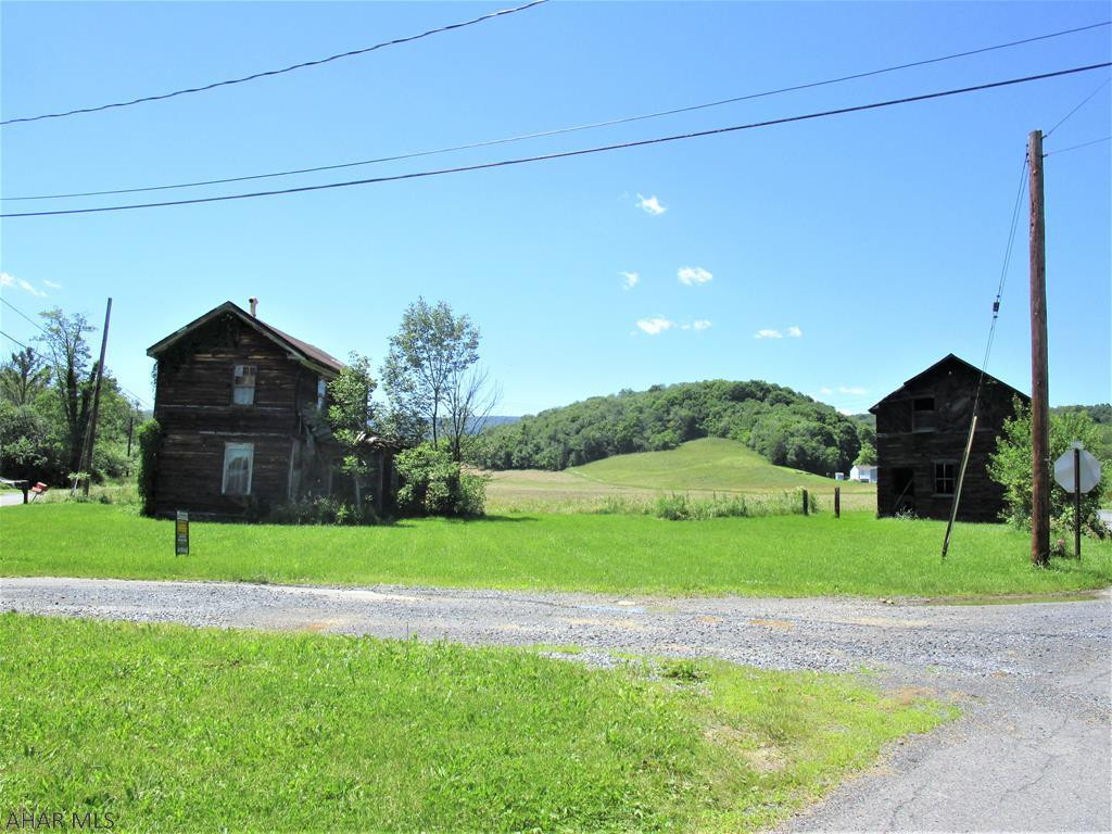 200 Dunkard Hollow Road Alum Bank, PA 15521 - Photo 1 of 7 Gallery Image 1
