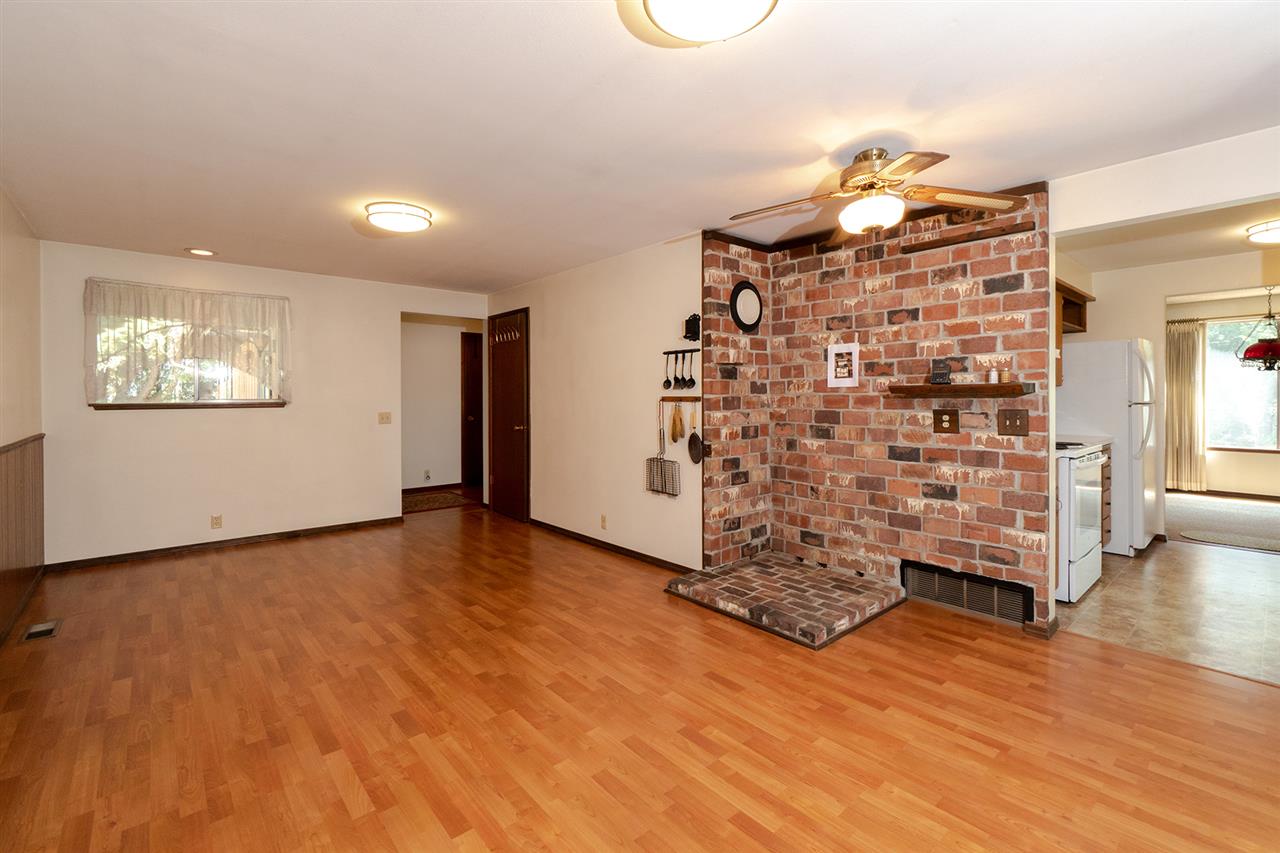4724 B Price Road Clayton, WA 99110 - Photo 2 of 20