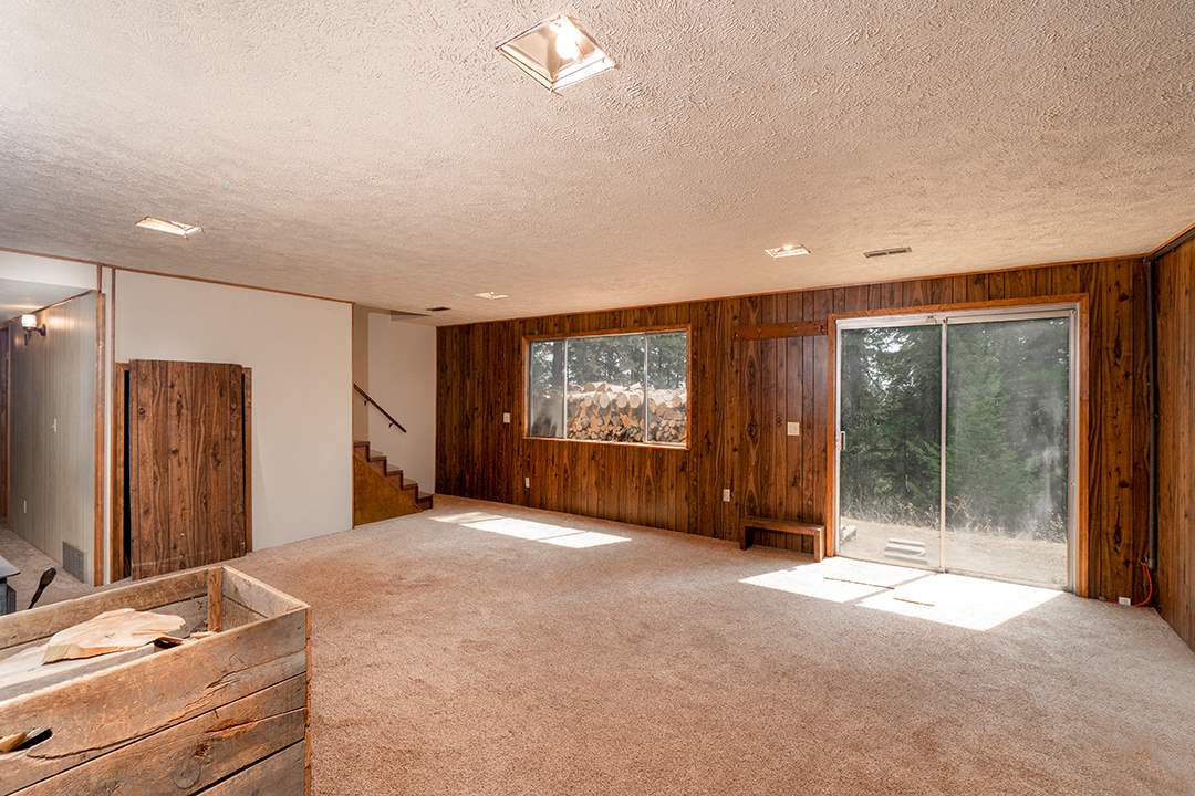 4724 B Price Road Clayton, WA 99110 - Photo 11 of 20