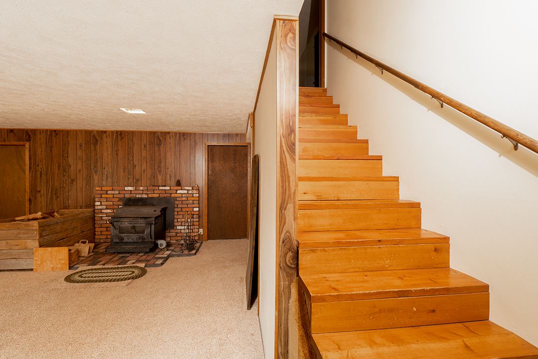 4724 B Price Road Clayton, WA 99110 - Photo 12 of 20