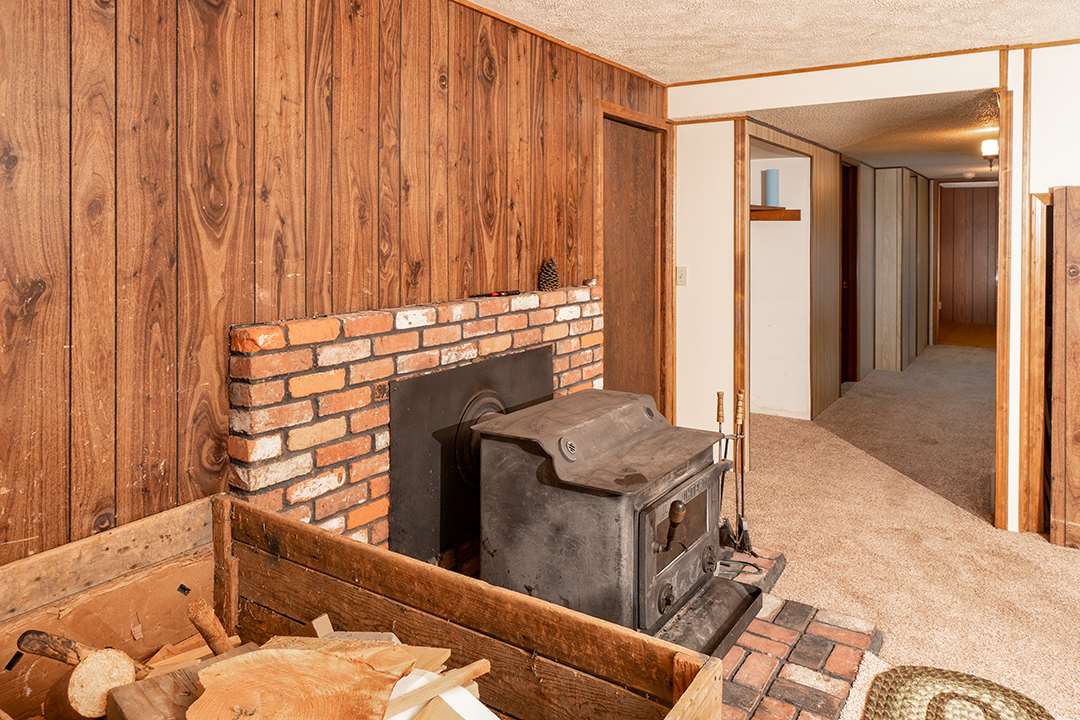 4724 B Price Road Clayton, WA 99110 - Photo 13 of 20