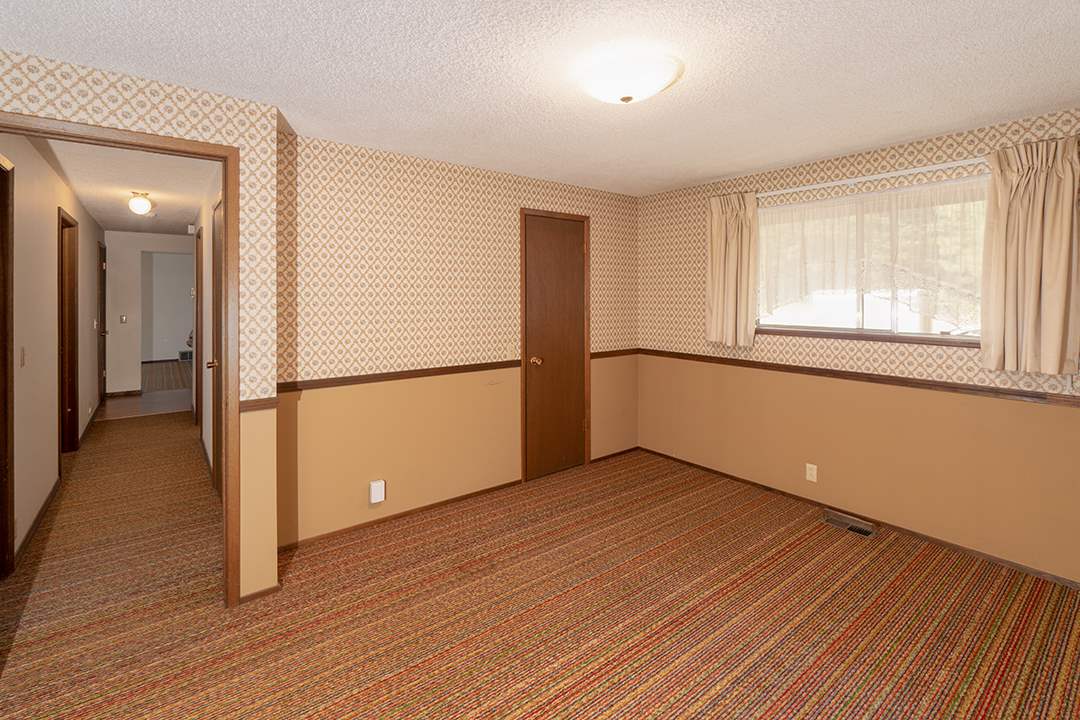 4724 B Price Road Clayton, WA 99110 - Photo 14 of 20