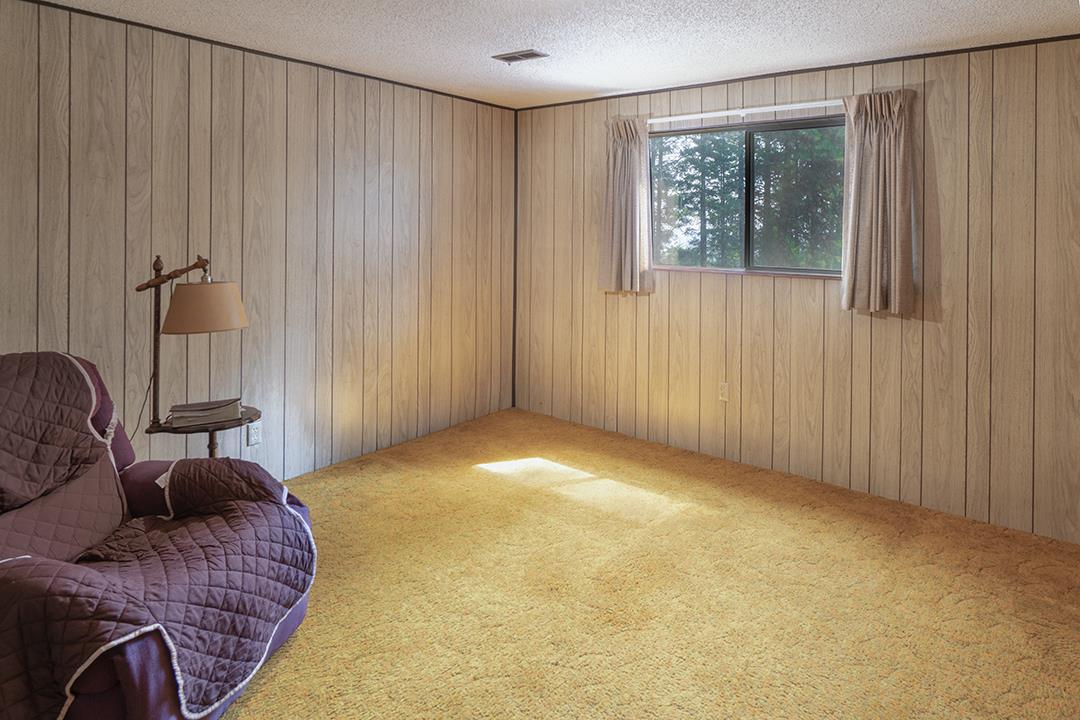 4724 B Price Road Clayton, WA 99110 - Photo 15 of 20