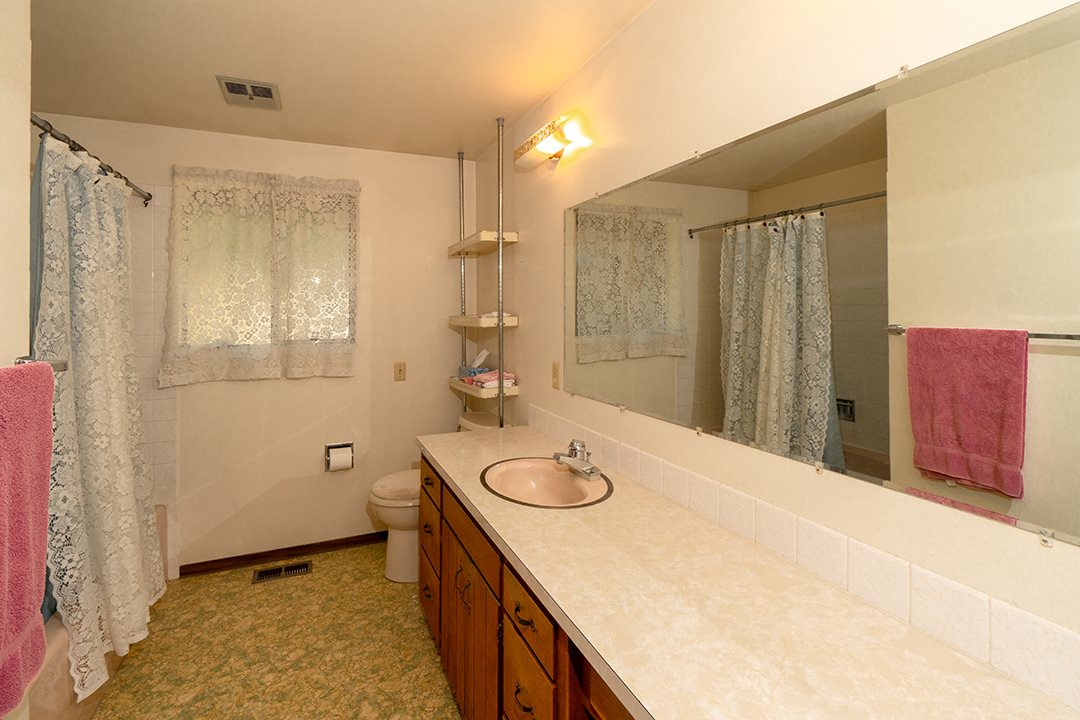 4724 B Price Road Clayton, WA 99110 - Photo 16 of 20