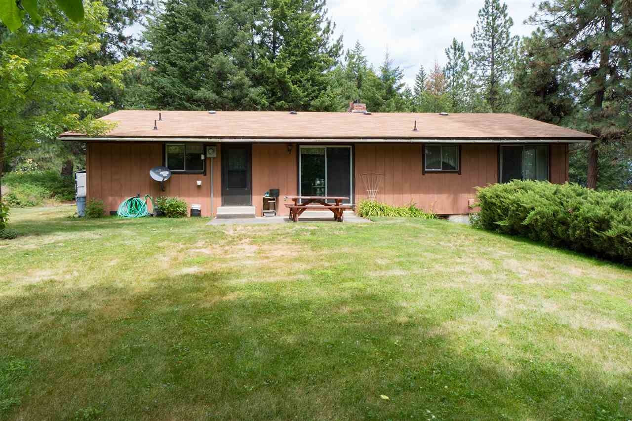 4724 B Price Road Clayton, WA 99110 - Photo 19 of 20