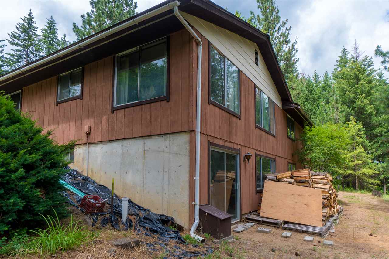 4724 B Price Road Clayton, WA 99110 - Photo 20 of 20