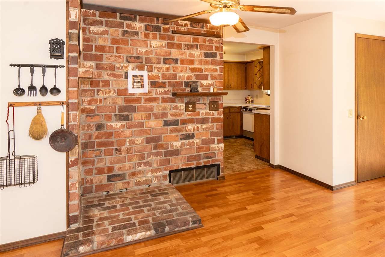4724 B Price Road Clayton, WA 99110 - Photo 3 of 20