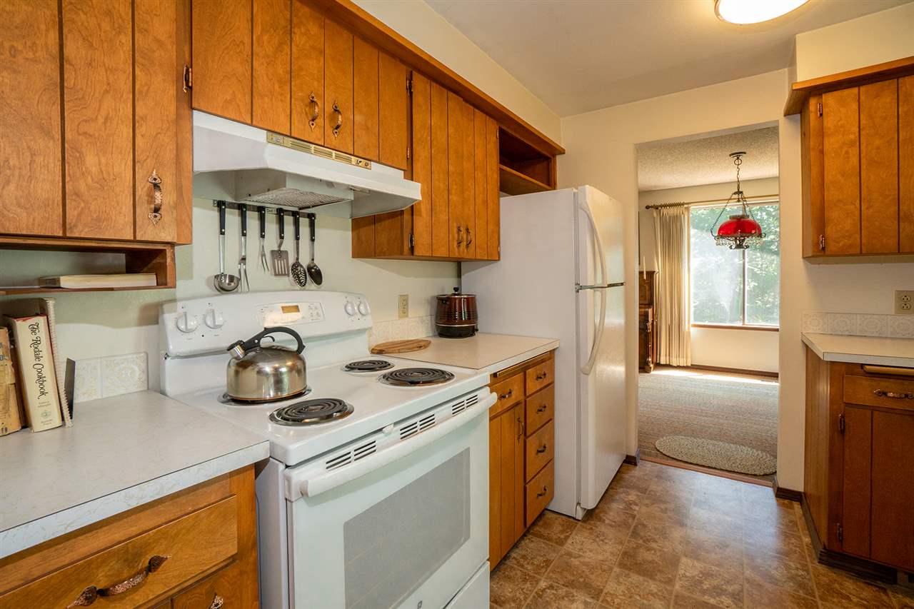 4724 B Price Road Clayton, WA 99110 - Photo 5 of 20