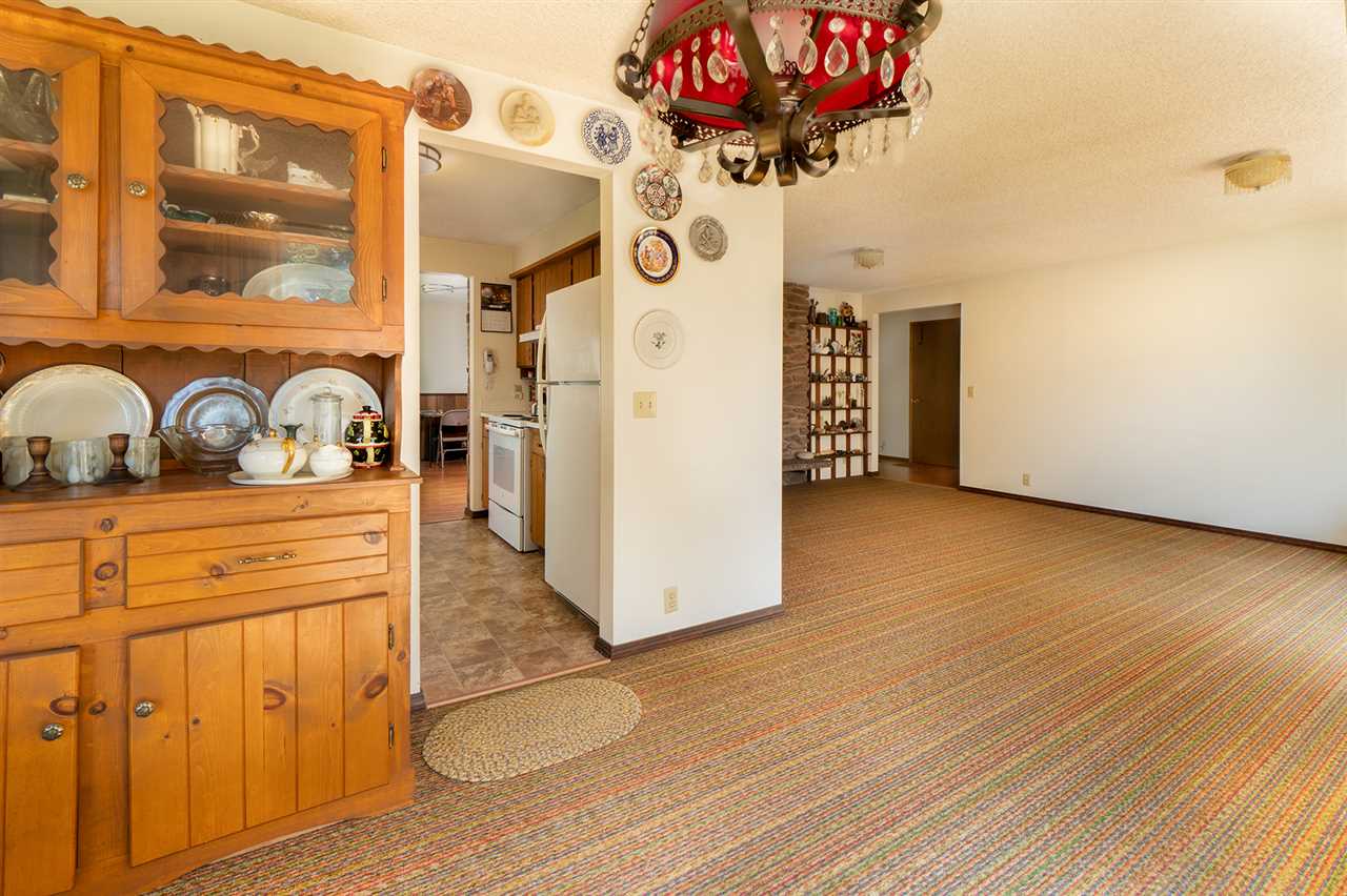 4724 B Price Road Clayton, WA 99110 - Photo 6 of 20