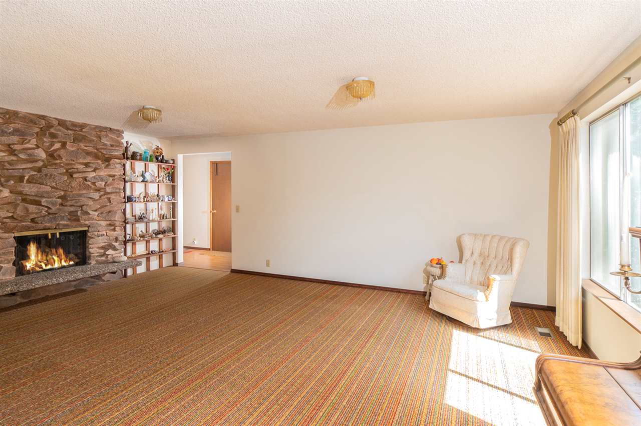 4724 B Price Road Clayton, WA 99110 - Photo 8 of 20