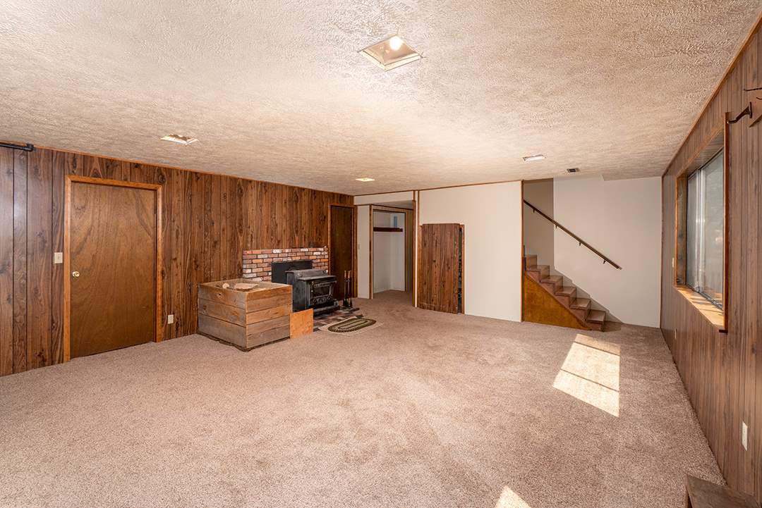 4724 B Price Road Clayton, WA 99110 - Photo 10 of 20