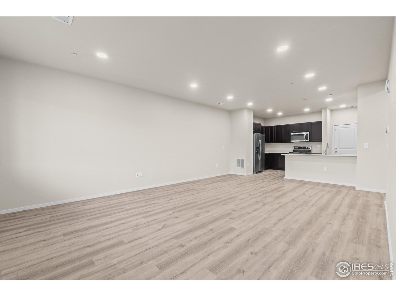 6609 4th St Road, Unit 2 Greeley, CO 80634 - Photo 11 of 38 Gallery Image 11