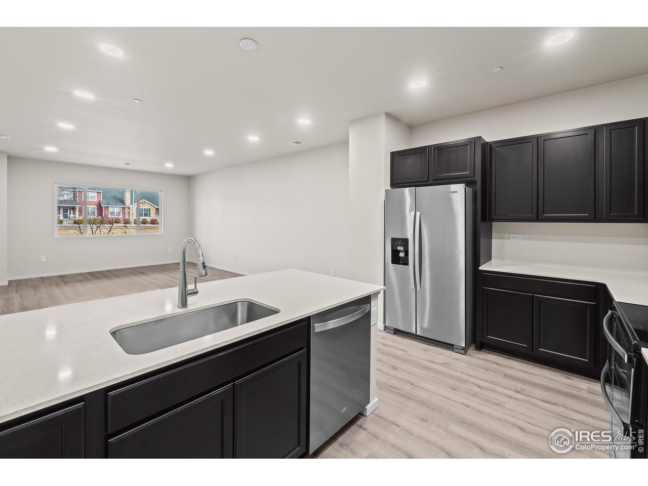 6609 4th St Road, Unit 2 Greeley, CO 80634 - Photo 8 of 38 Gallery Image 8