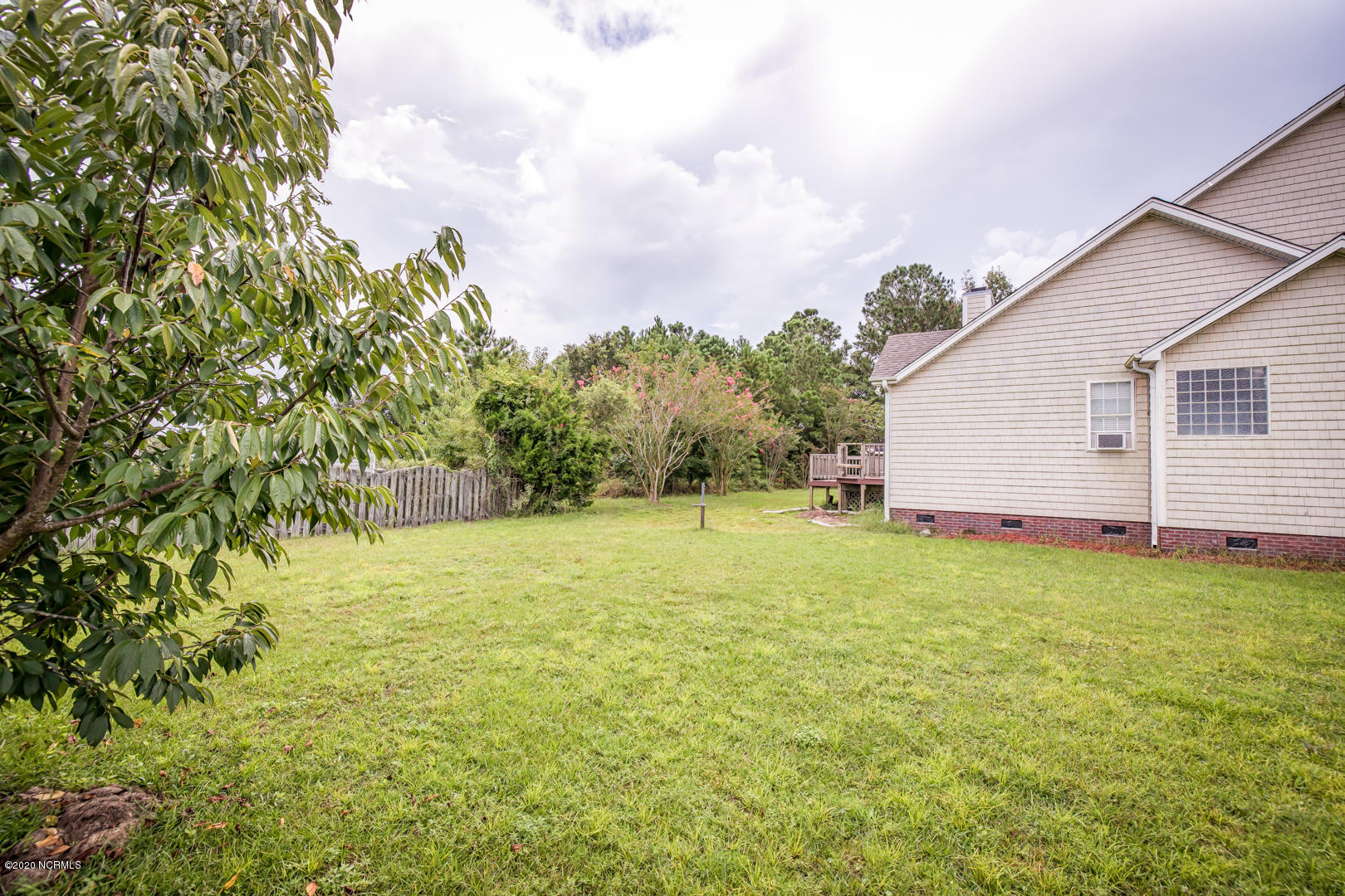 85 Alton D Rivenbark Road Hampstead, NC 28443 - Photo 54 of 56 L68