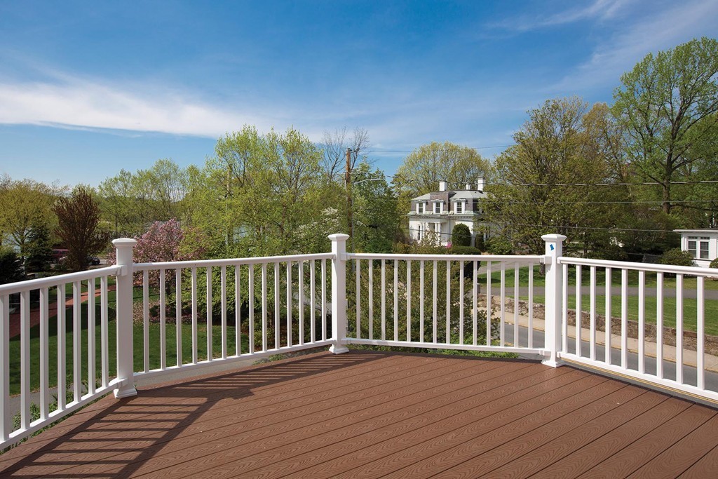 46 Pond Street, Unit 2 Boston, MA 02130 - Photo 11 of 14 Gallery Image 11