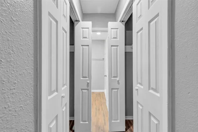 $815 | 1840 Richmond Avenue, Unit 27, Houston, TX 77098