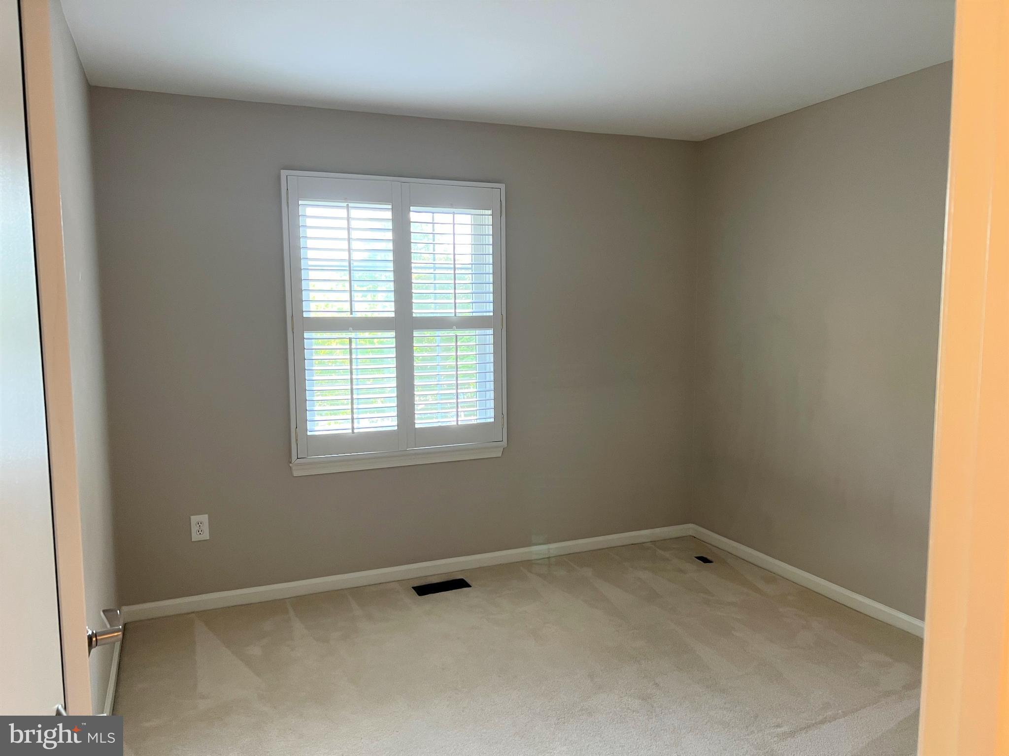 10783 Brewer House Road Rockville, MD 20852 - Photo 16 of 25 Bedroom 2