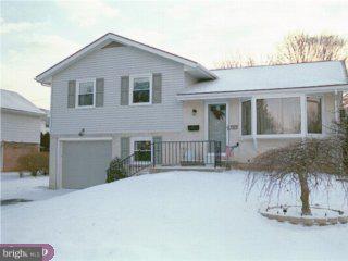 2904 Octagon Avenue Sinking Spring, PA 19608 - Photo 1 of 6 Gallery Image 1