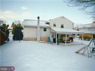 2904 Octagon Avenue Sinking Spring, PA 19608 - Photo 2 of 6 Gallery Image 2