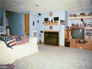 2904 Octagon Avenue Sinking Spring, PA 19608 - Photo 3 of 6 Gallery Image 3