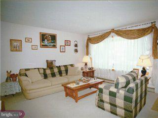 2904 Octagon Avenue Sinking Spring, PA 19608 - Photo 4 of 6 Gallery Image 4