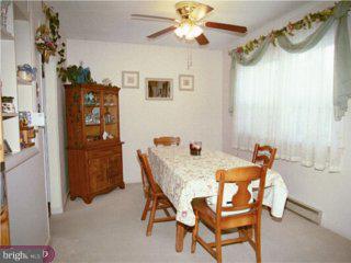 2904 Octagon Avenue Sinking Spring, PA 19608 - Photo 5 of 6 Gallery Image 5