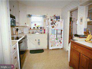 2904 Octagon Avenue Sinking Spring, PA 19608 - Photo 6 of 6 Gallery Image 6