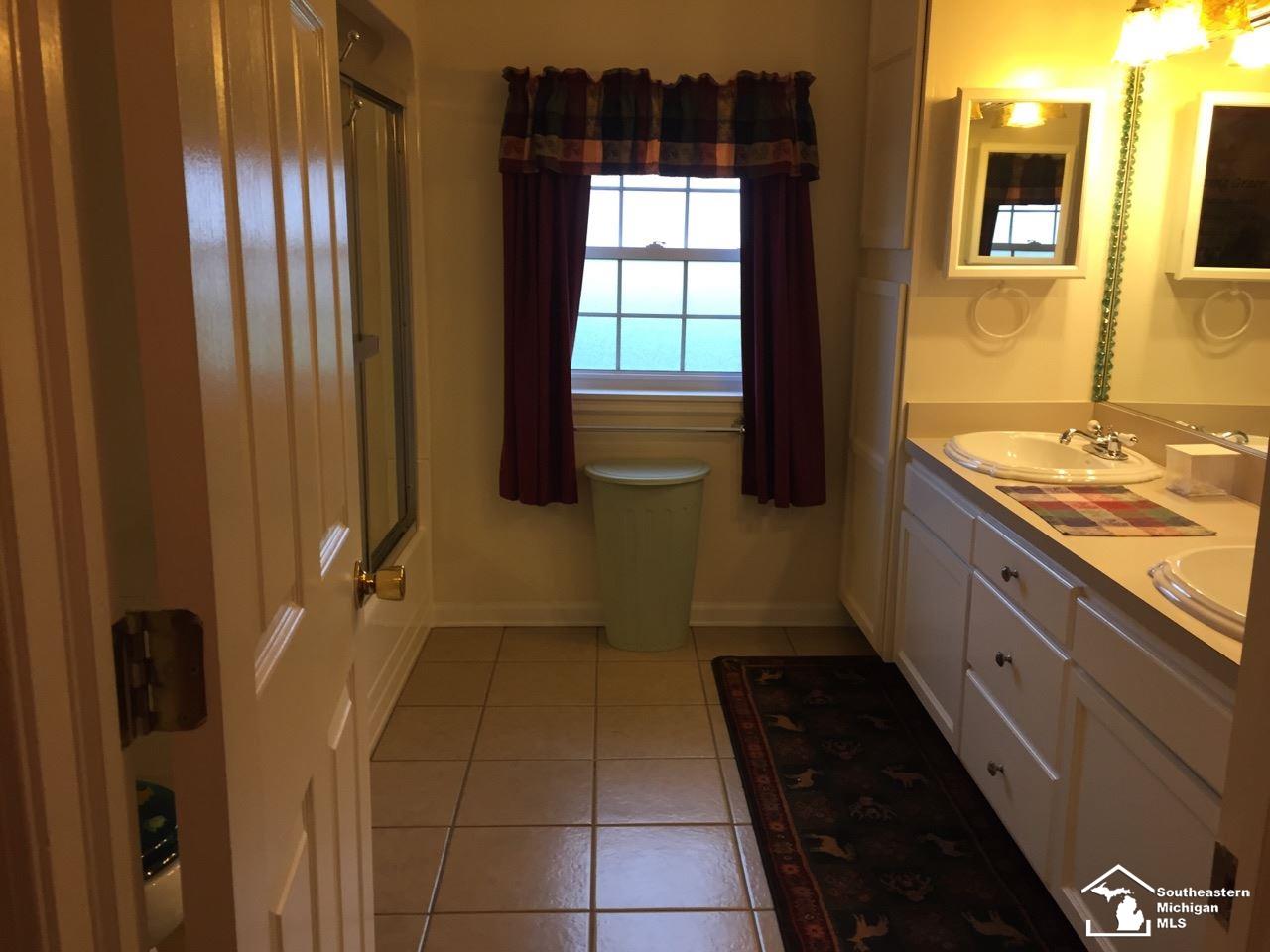 2279 West Newburg Road Carleton, MI 48117 - Photo 17 of 27