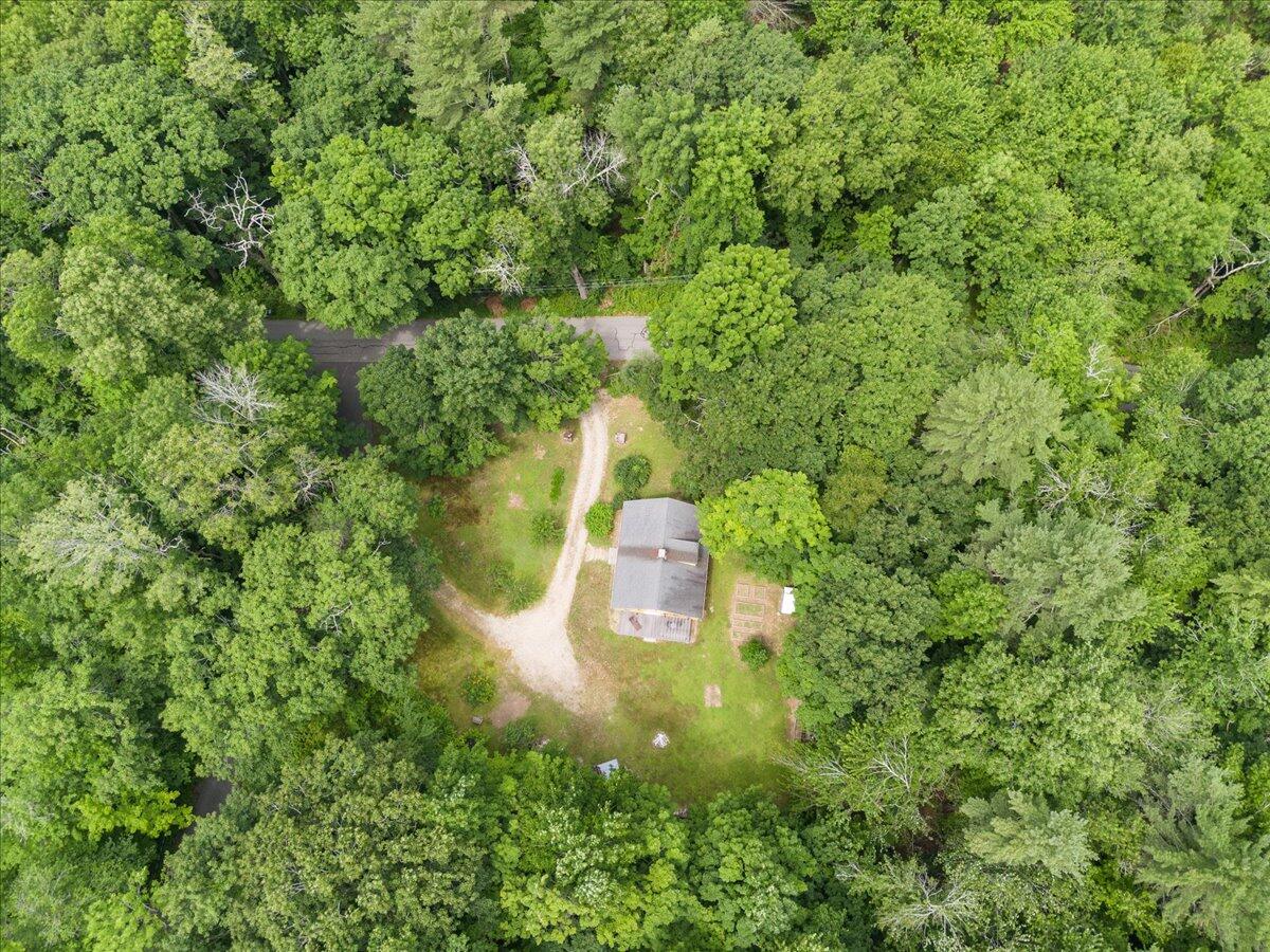 89 Pond Road Standish, ME 04084 - Photo 32 of 34 33-89_Pond_Rd_33