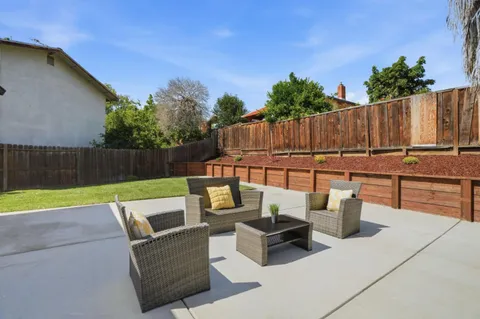 $1,548,880 | 2184 Fairmont Court, San Jose, CA 95148