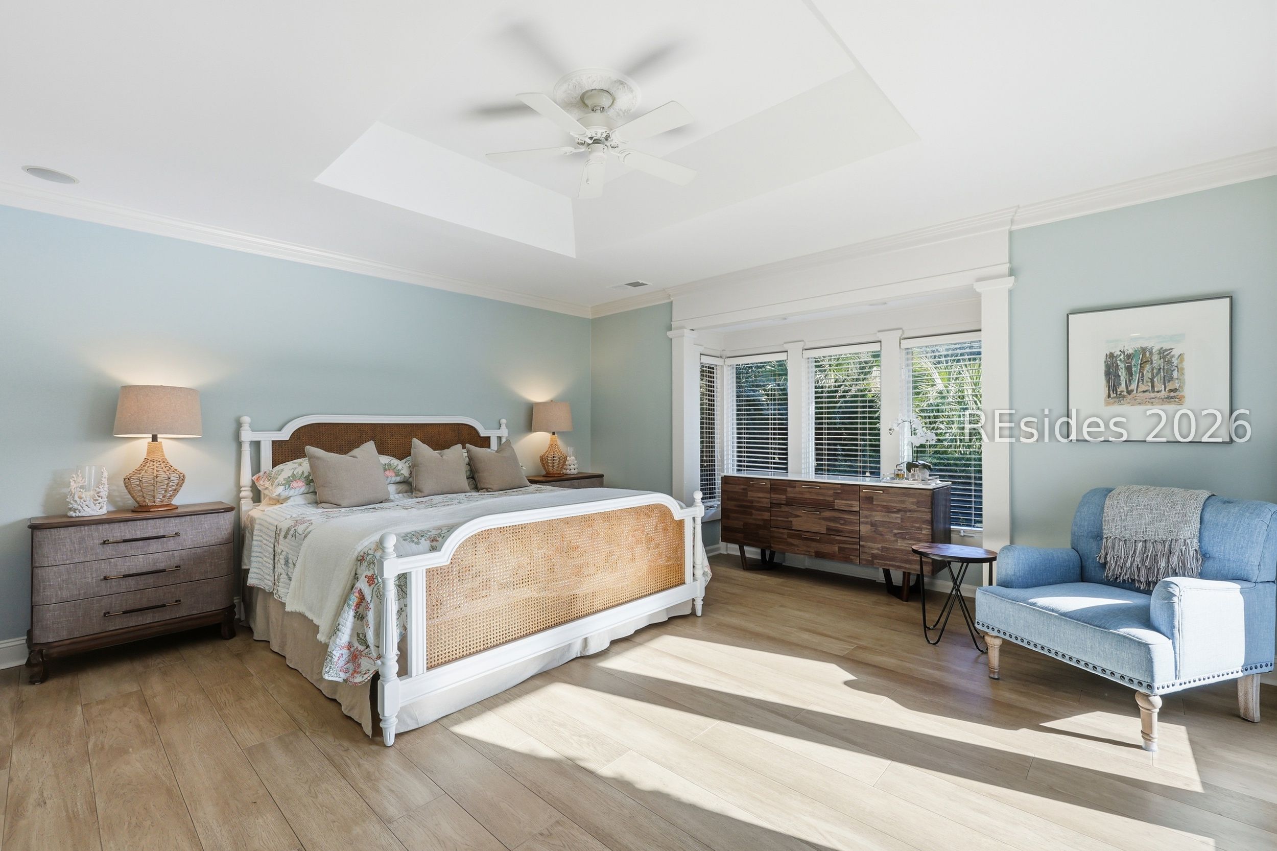 28 Pine Island Road Hilton Head Island, SC 29928 - Photo 28 of 84 PRIMARY SUITE