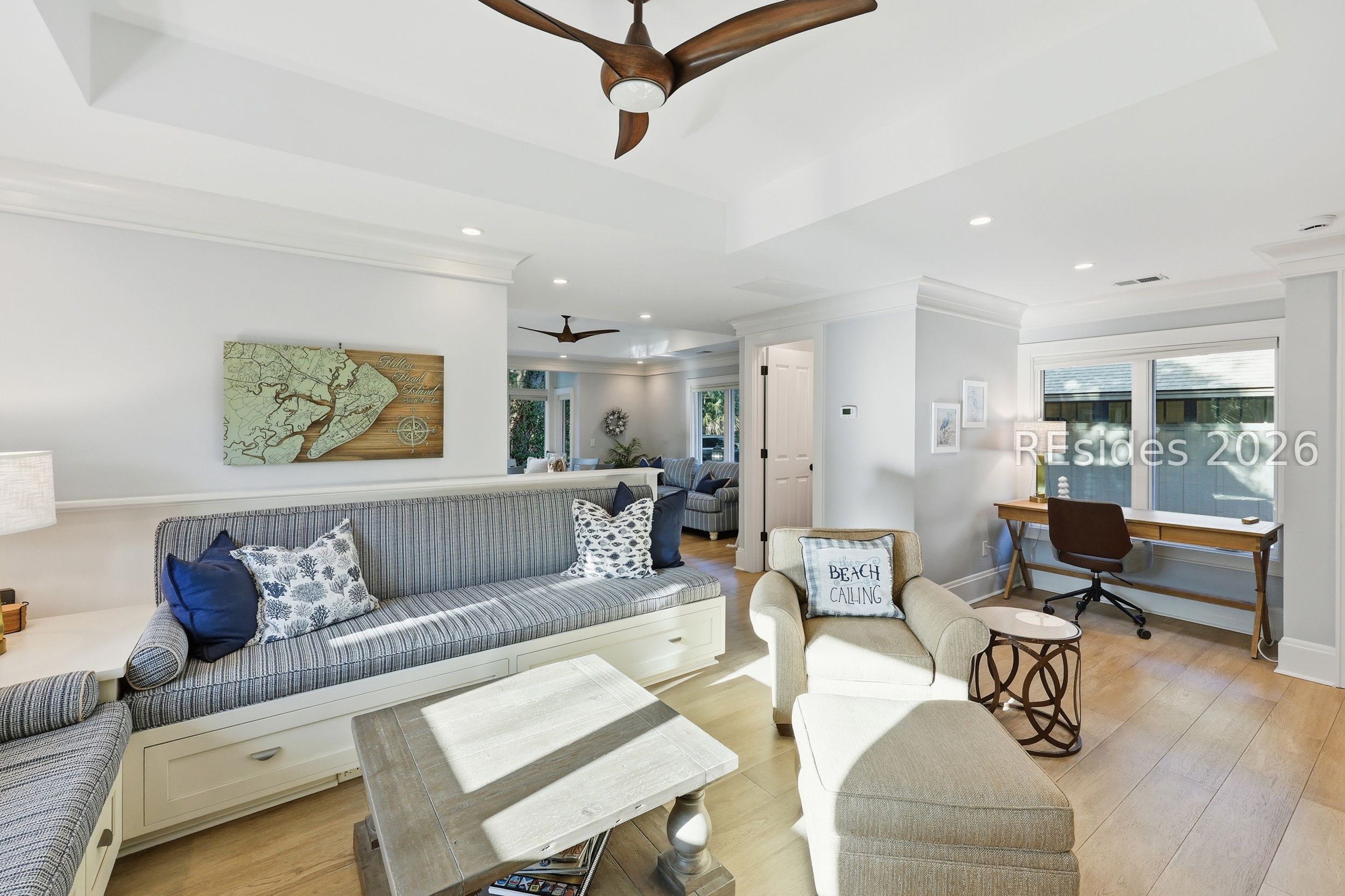 28 Pine Island Road Hilton Head Island, SC 29928 - Photo 37 of 84