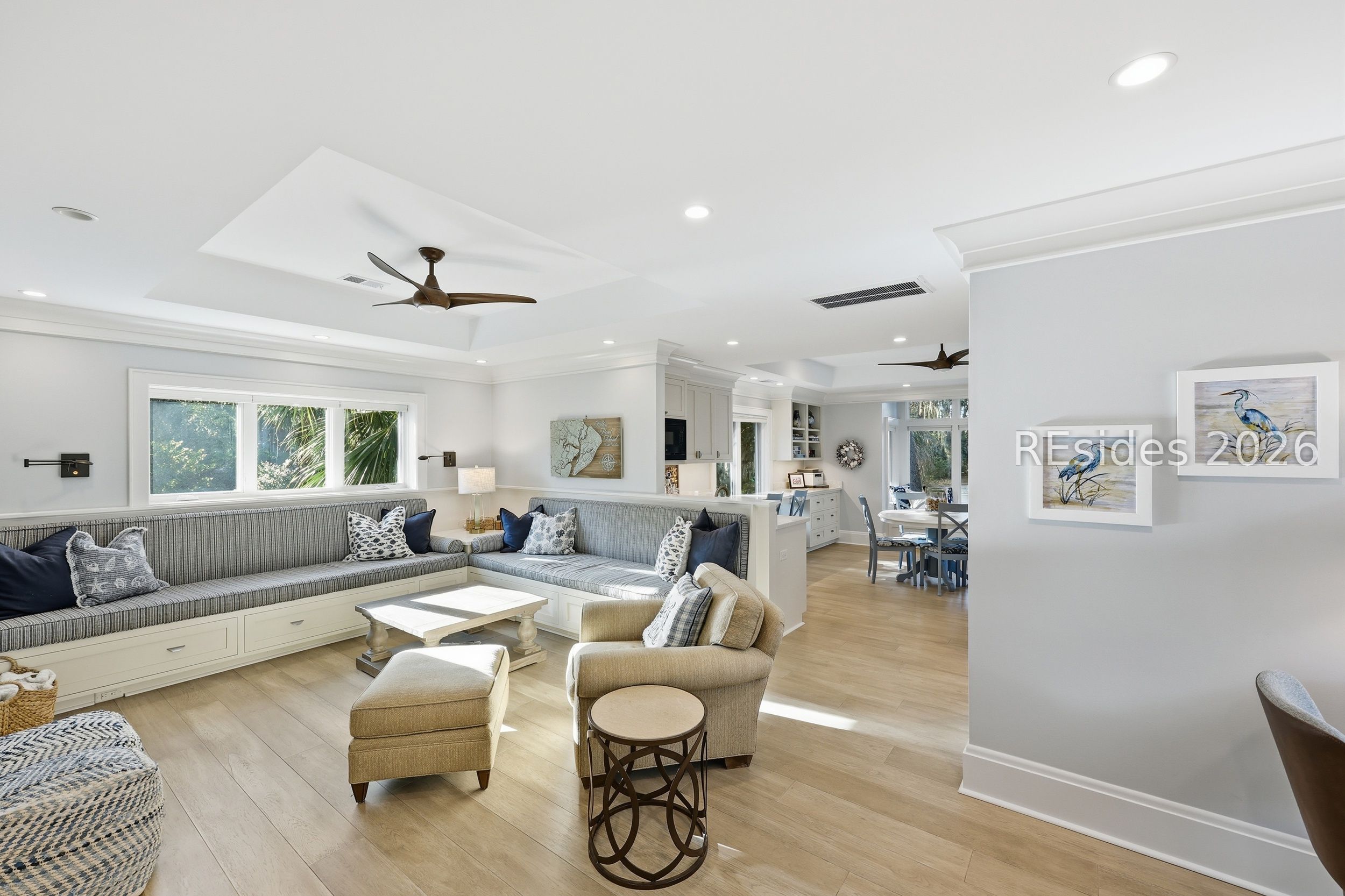 28 Pine Island Road Hilton Head Island, SC 29928 - Photo 38 of 84