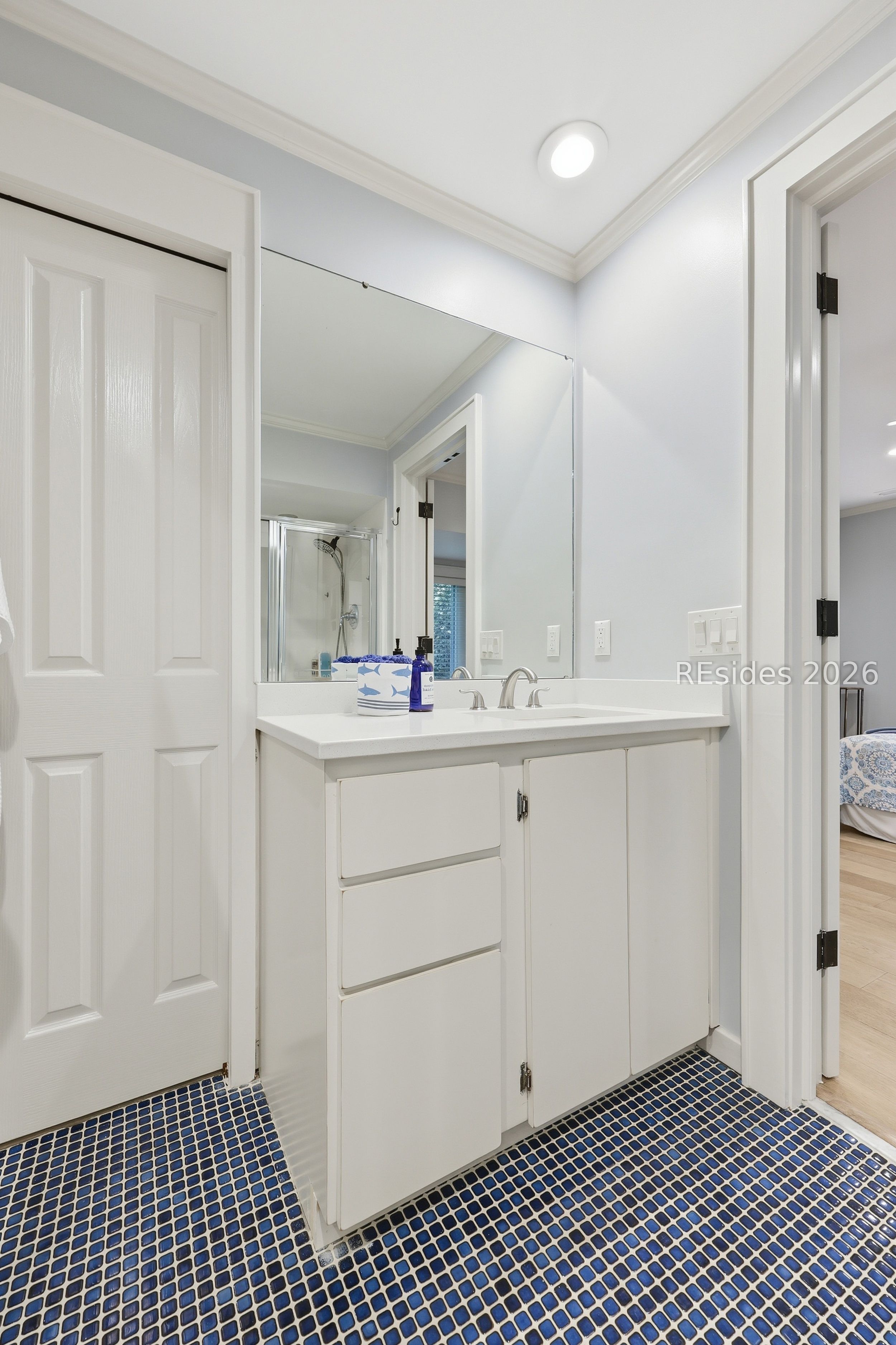 28 Pine Island Road Hilton Head Island, SC 29928 - Photo 40 of 84