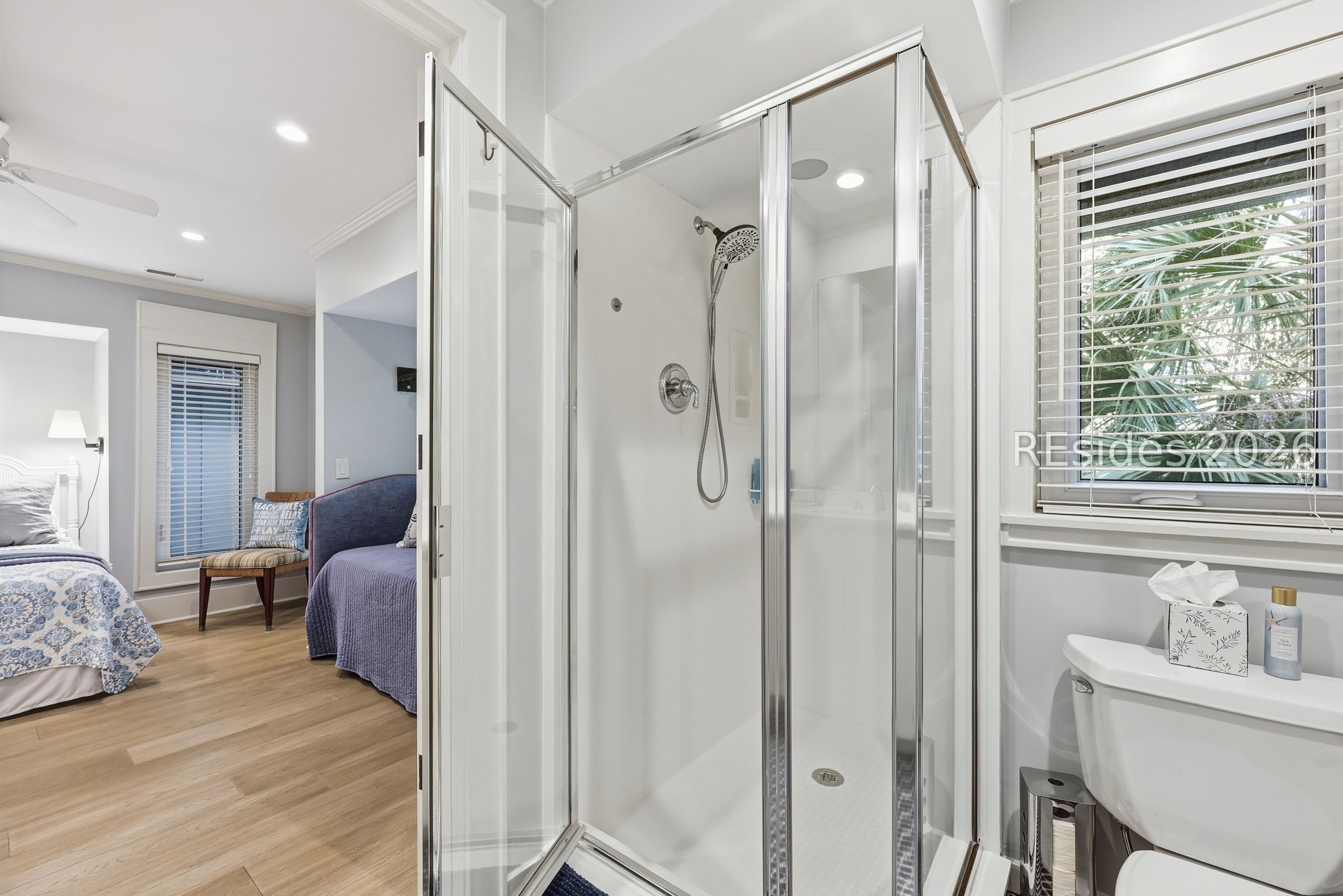 28 Pine Island Road Hilton Head Island, SC 29928 - Photo 41 of 84