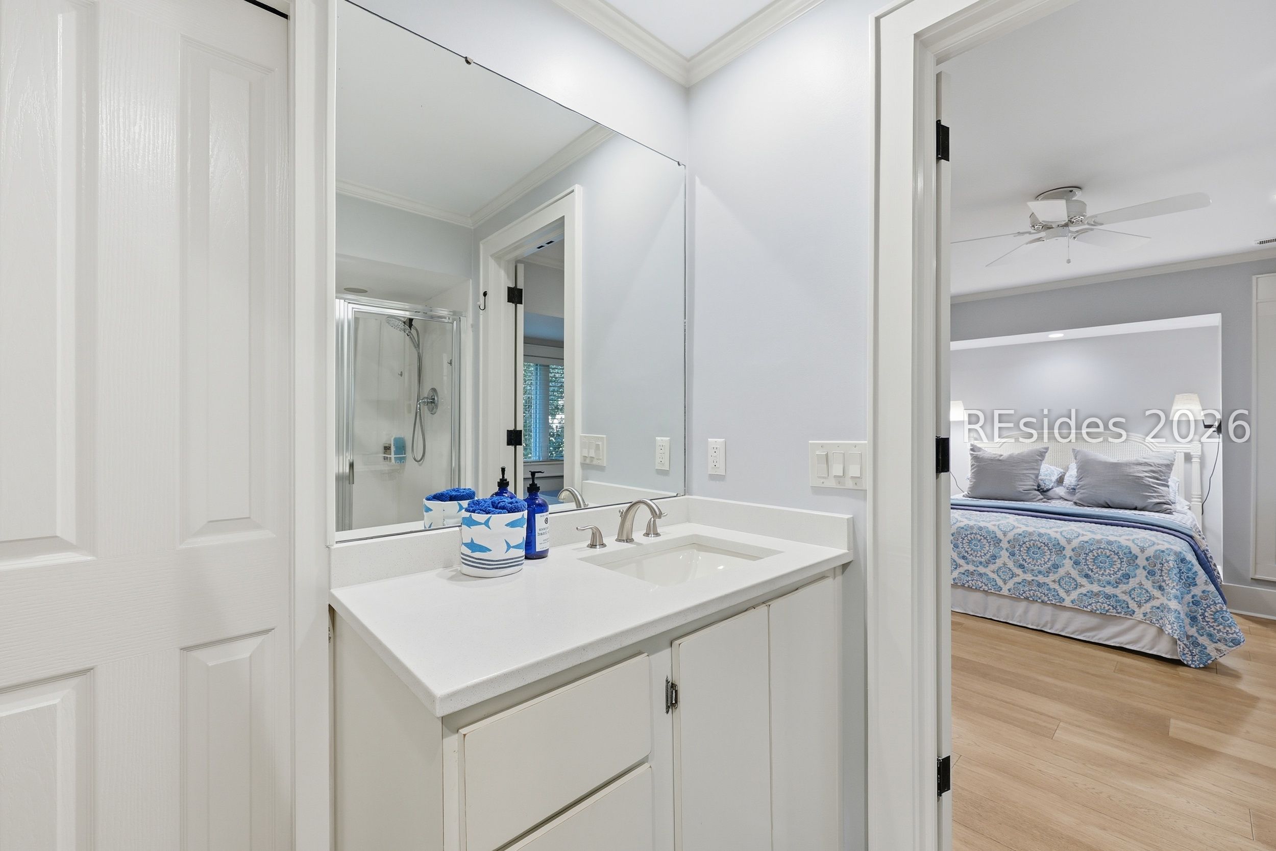 28 Pine Island Road Hilton Head Island, SC 29928 - Photo 42 of 84