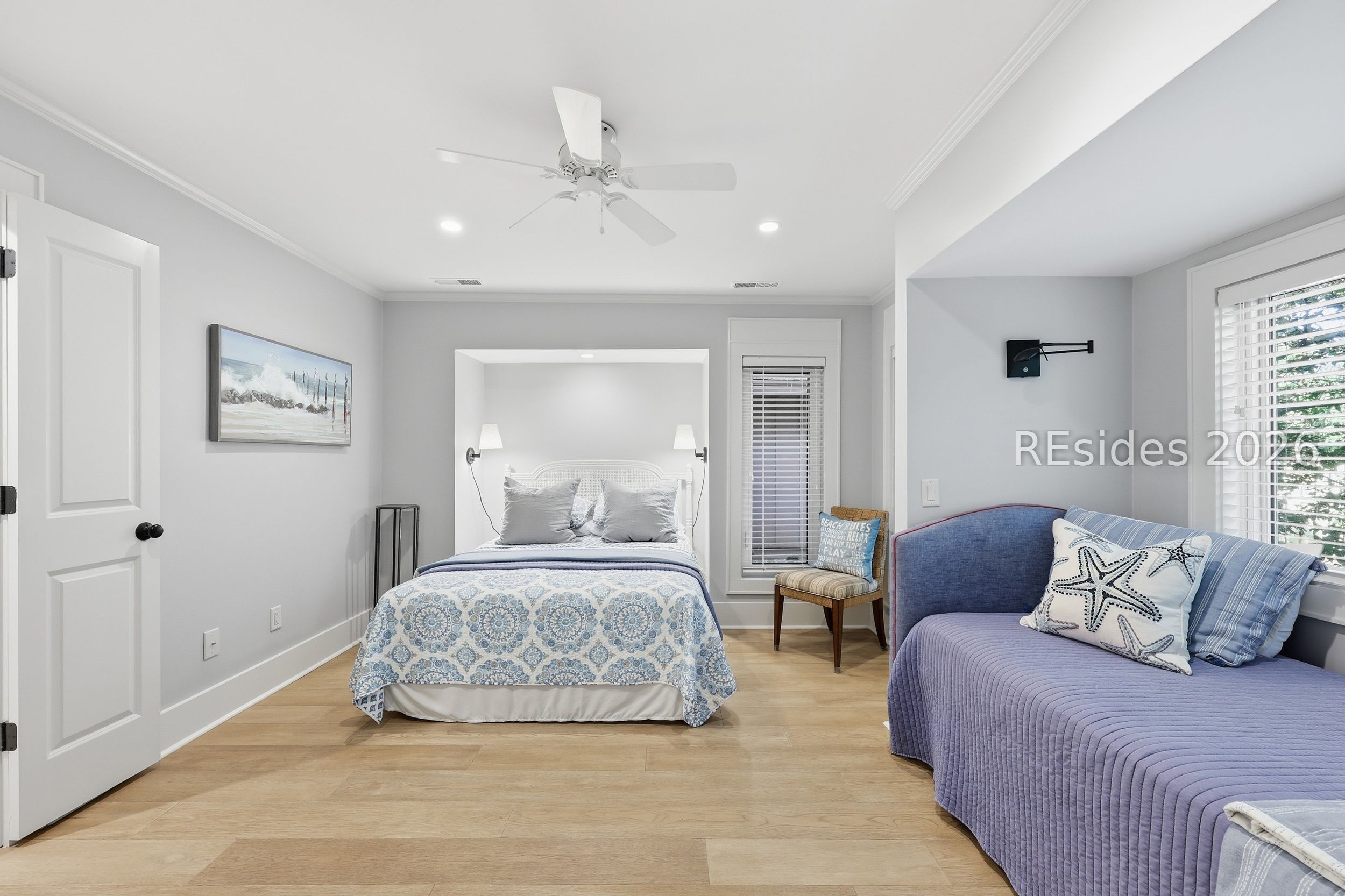 28 Pine Island Road Hilton Head Island, SC 29928 - Photo 44 of 84