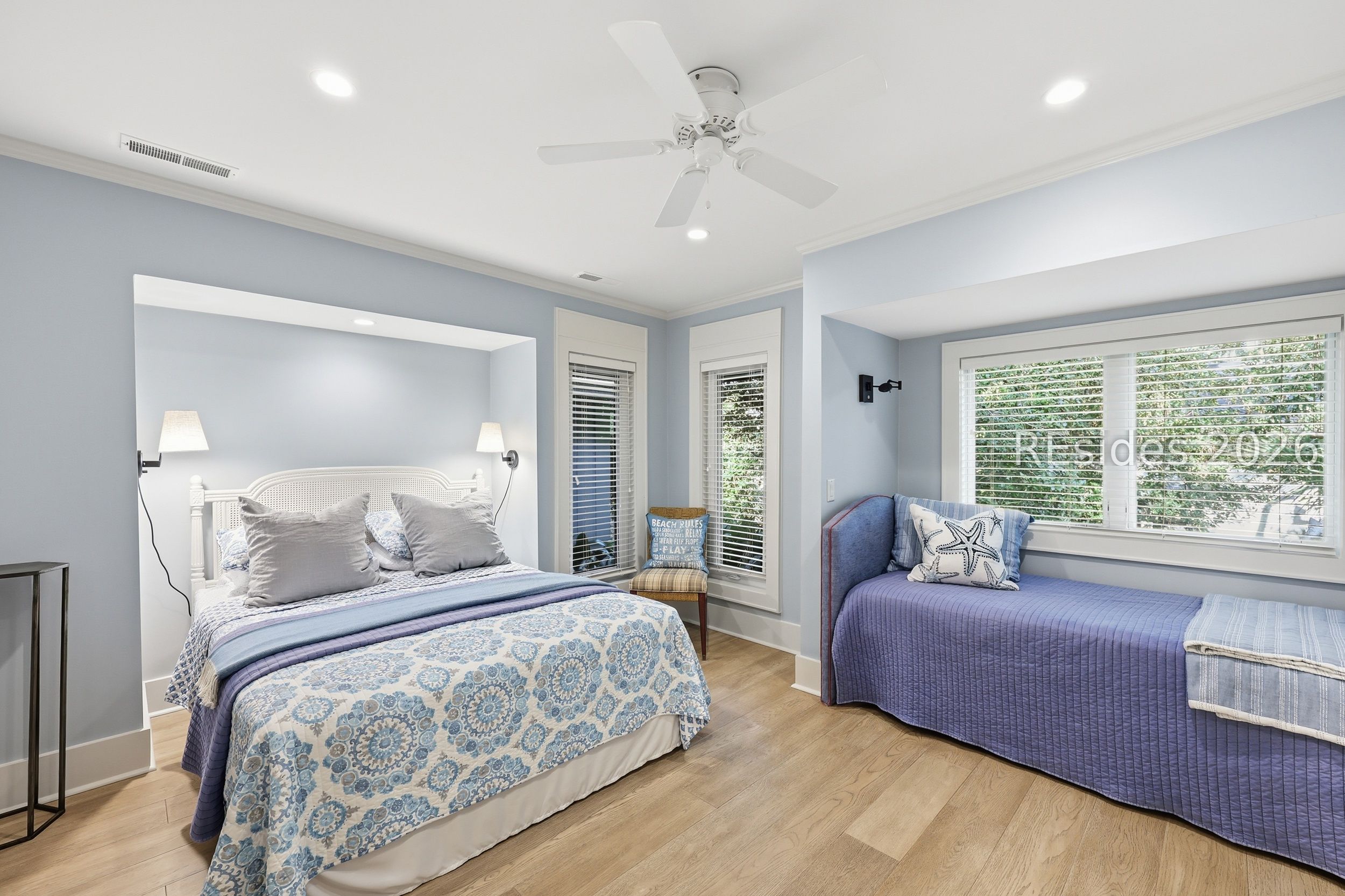 28 Pine Island Road Hilton Head Island, SC 29928 - Photo 45 of 84