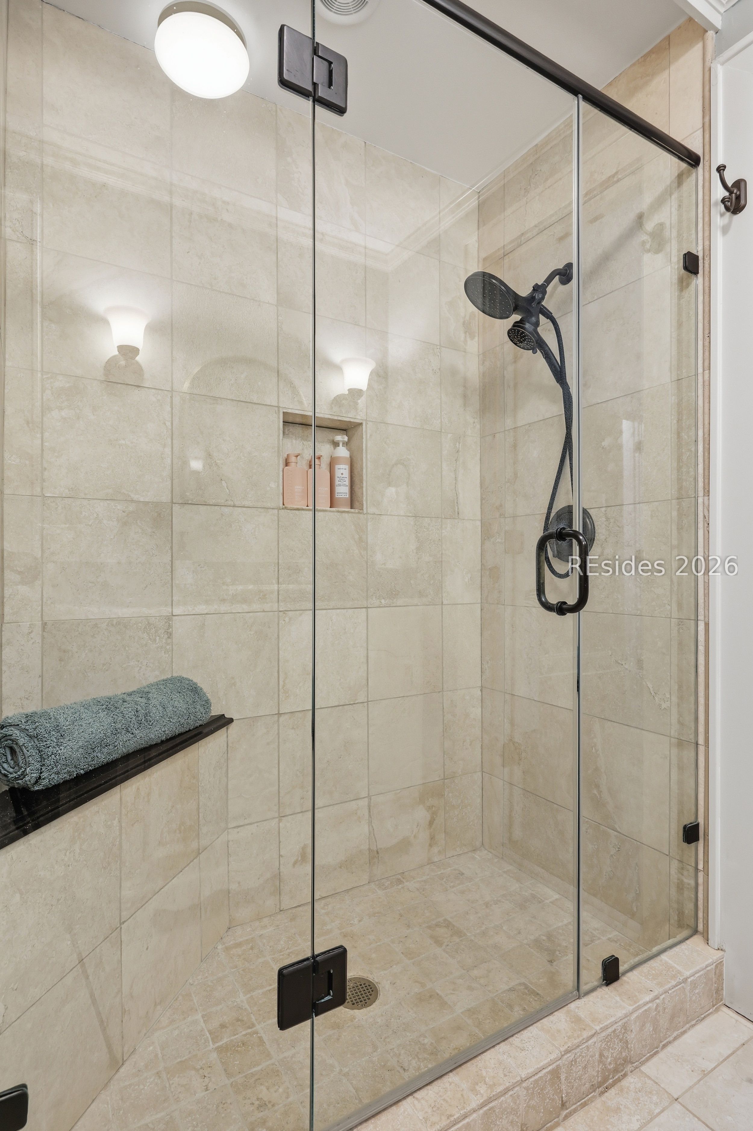 28 Pine Island Road Hilton Head Island, SC 29928 - Photo 46 of 84