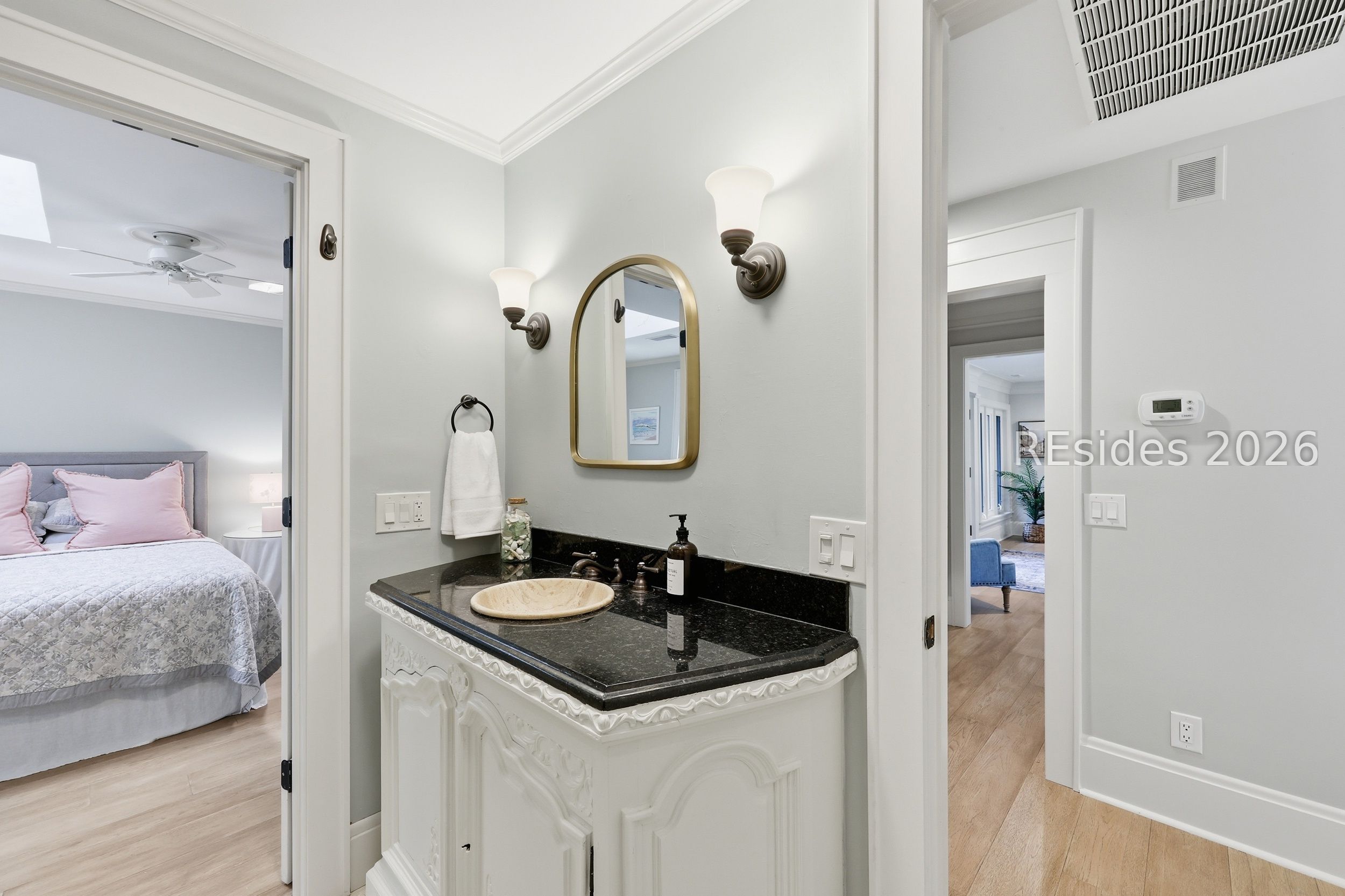 28 Pine Island Road Hilton Head Island, SC 29928 - Photo 47 of 84