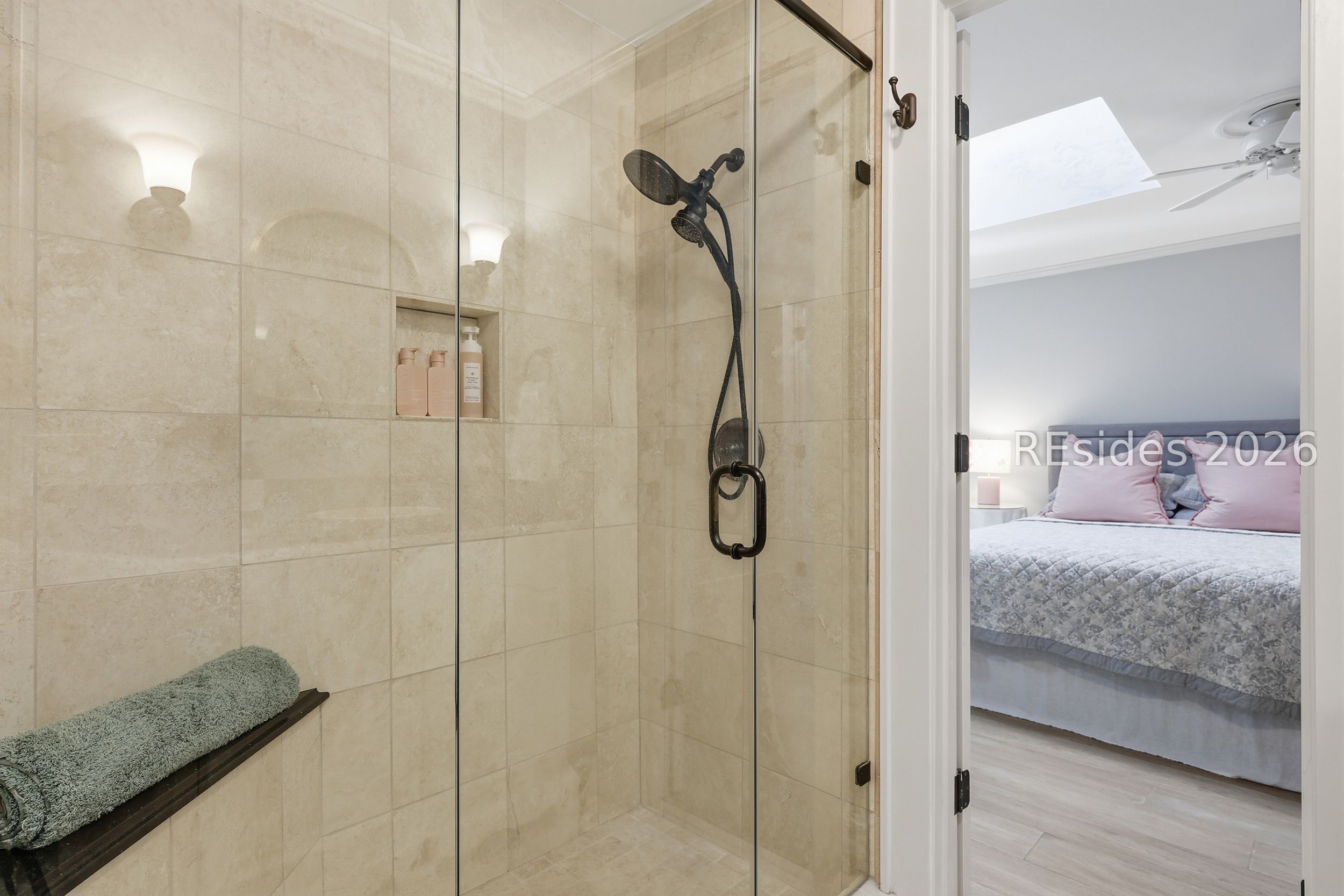 28 Pine Island Road Hilton Head Island, SC 29928 - Photo 48 of 84