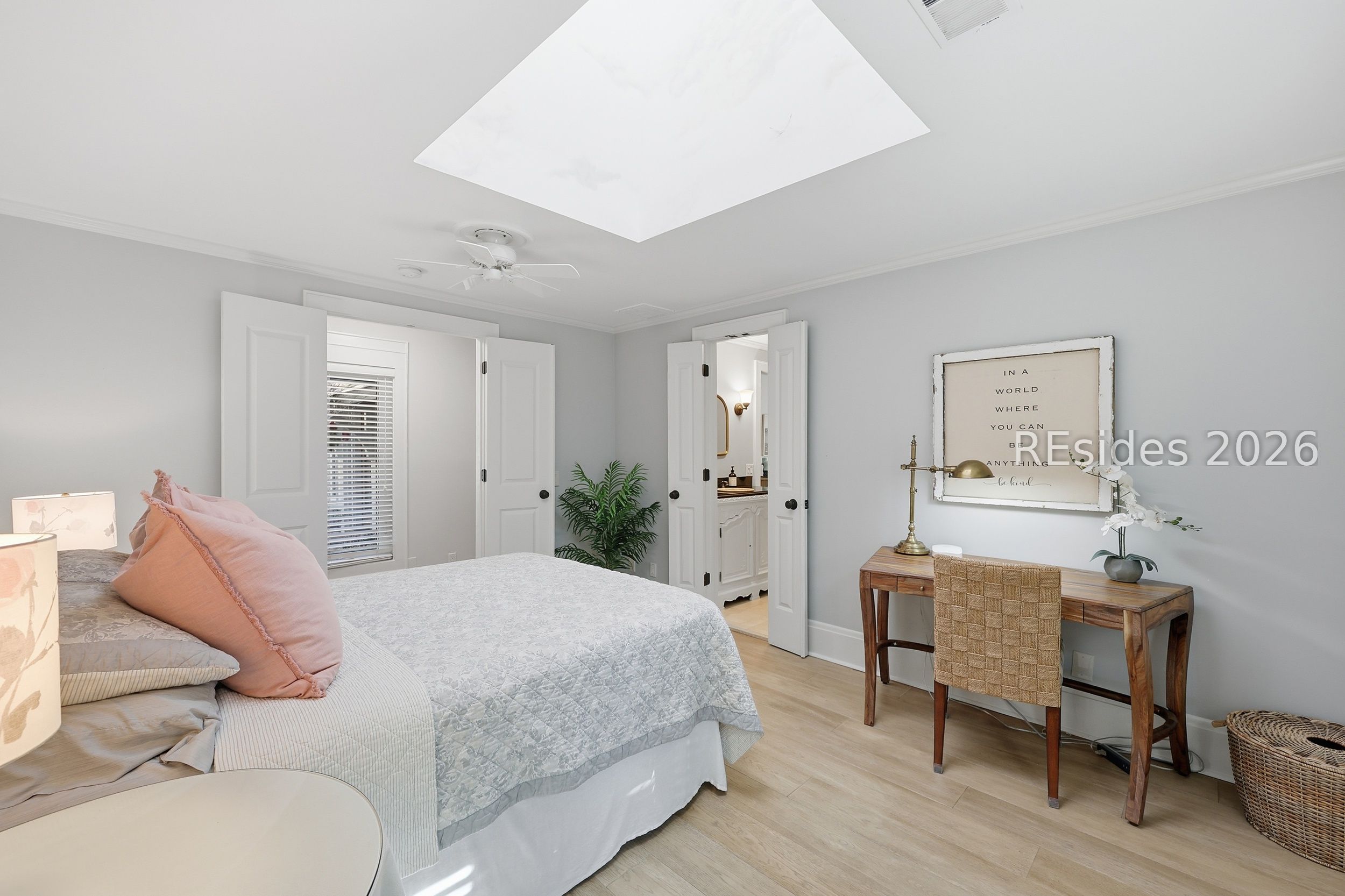 28 Pine Island Road Hilton Head Island, SC 29928 - Photo 49 of 84