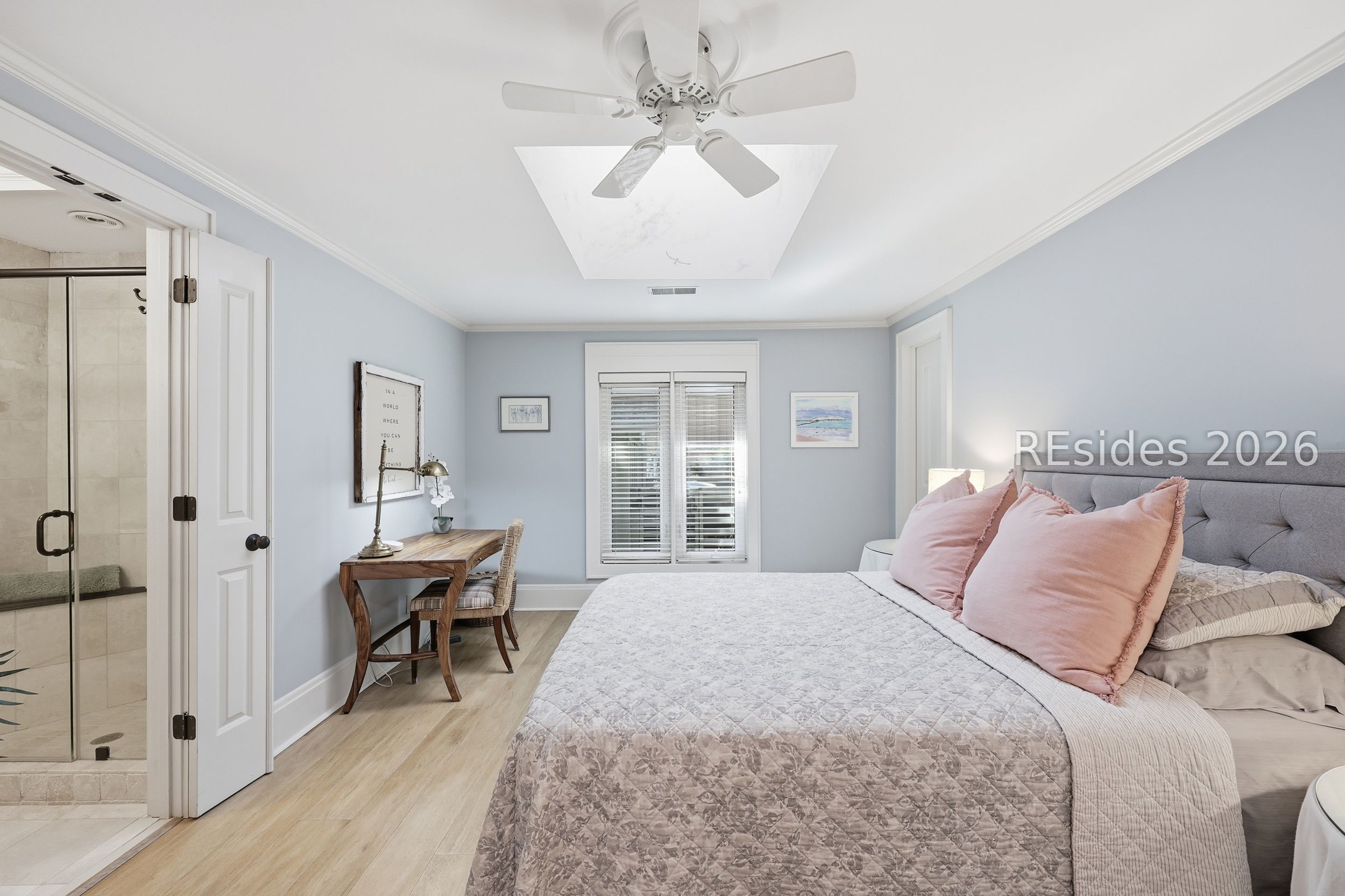 28 Pine Island Road Hilton Head Island, SC 29928 - Photo 51 of 84