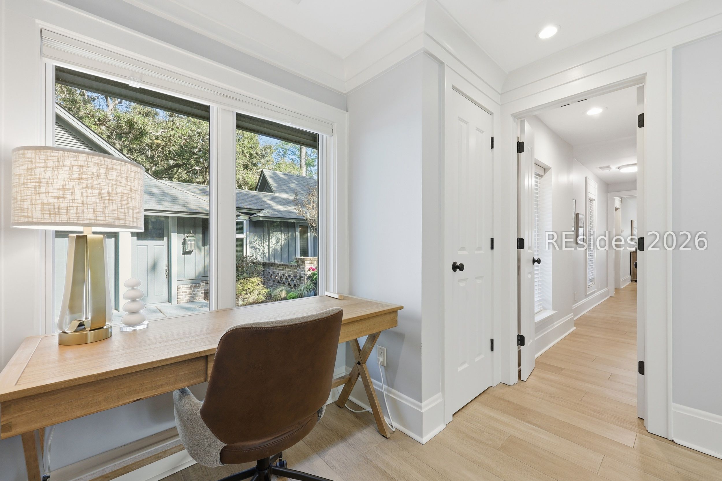 28 Pine Island Road Hilton Head Island, SC 29928 - Photo 52 of 84