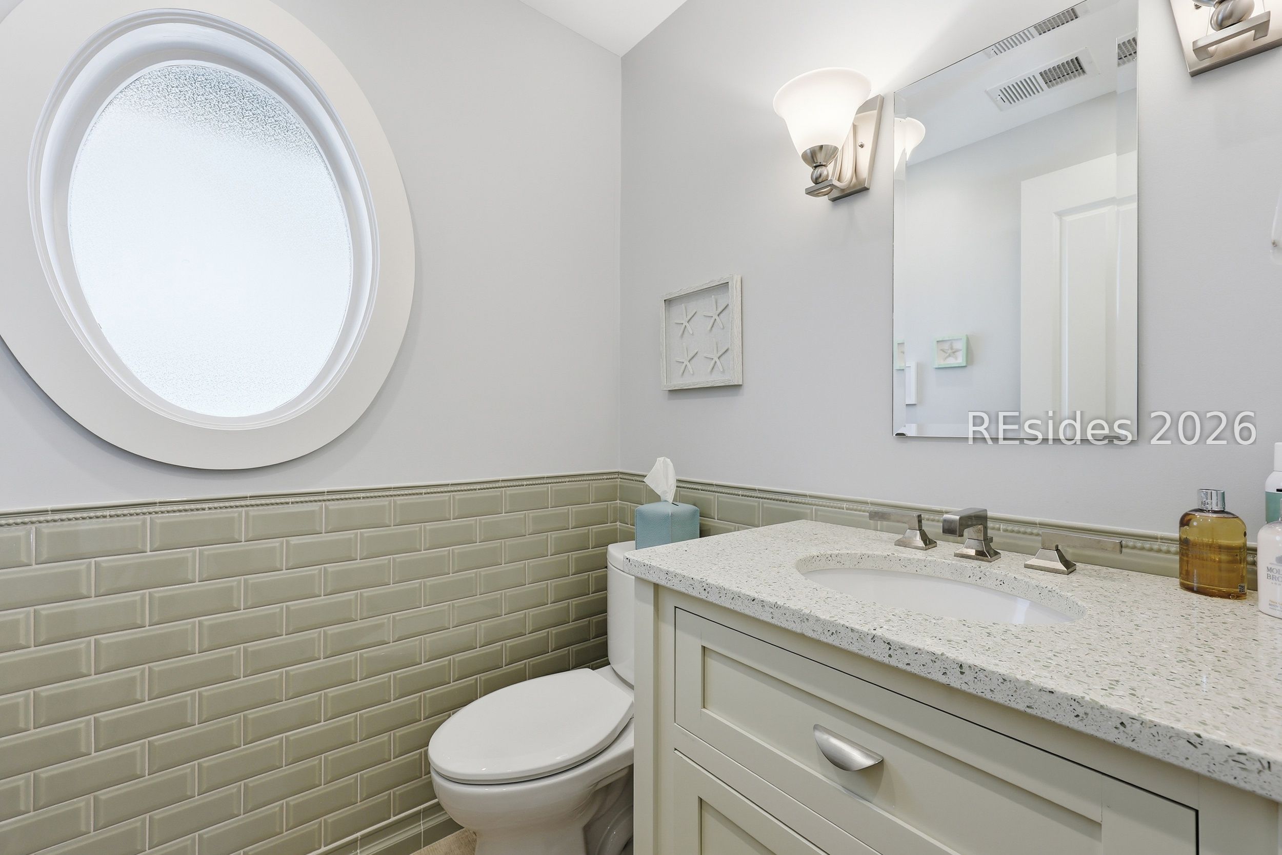 28 Pine Island Road Hilton Head Island, SC 29928 - Photo 53 of 84