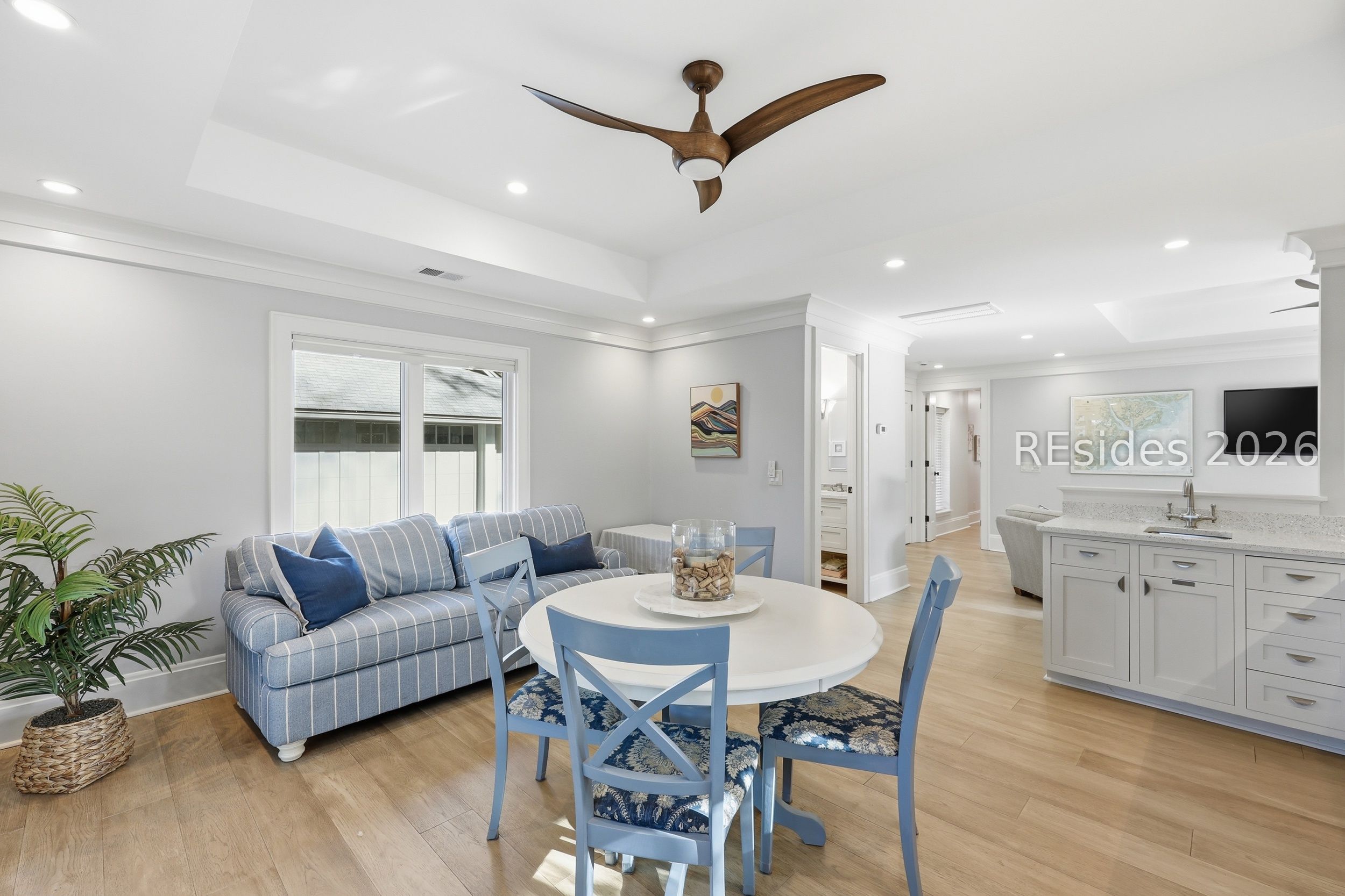 28 Pine Island Road Hilton Head Island, SC 29928 - Photo 54 of 84