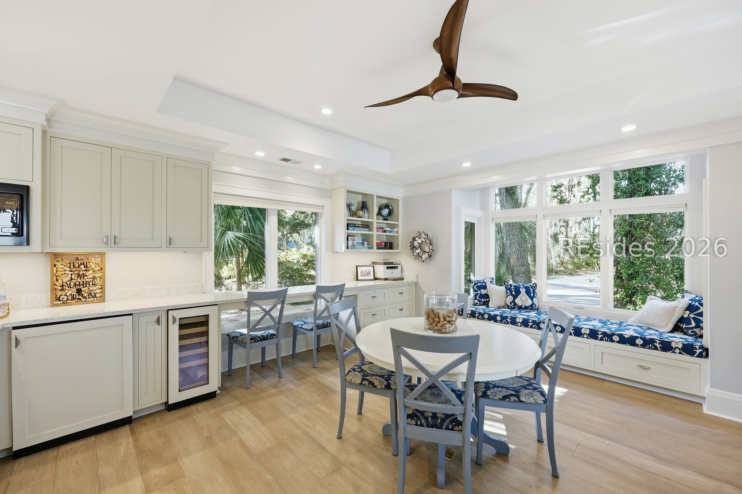 28 Pine Island Road Hilton Head Island, SC 29928 - Photo 55 of 84