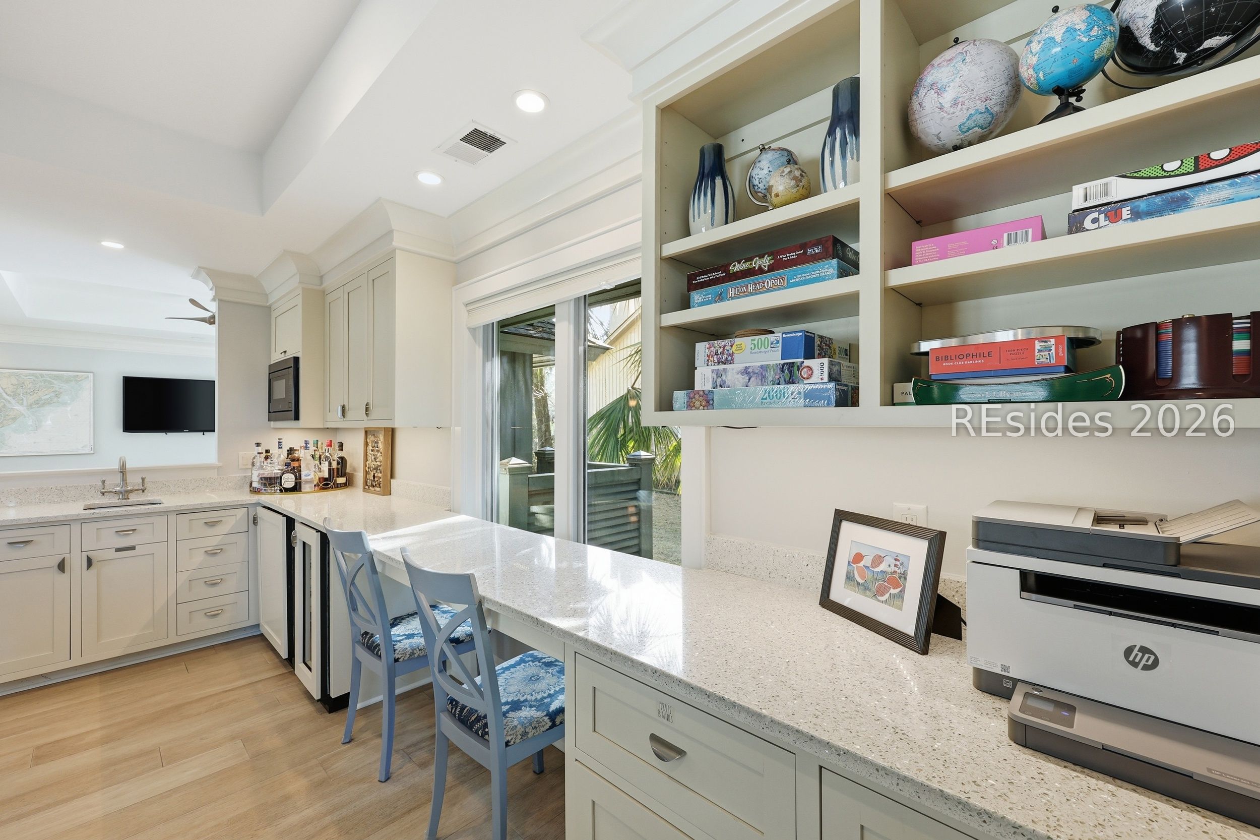 28 Pine Island Road Hilton Head Island, SC 29928 - Photo 56 of 84