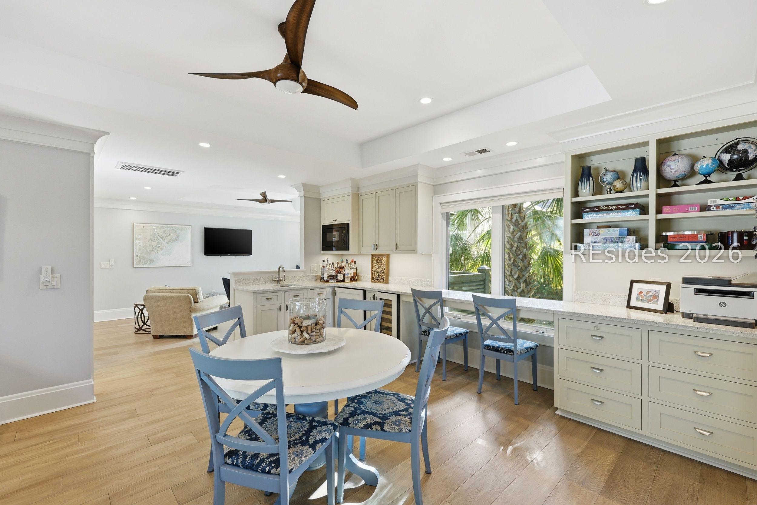 28 Pine Island Road Hilton Head Island, SC 29928 - Photo 57 of 84