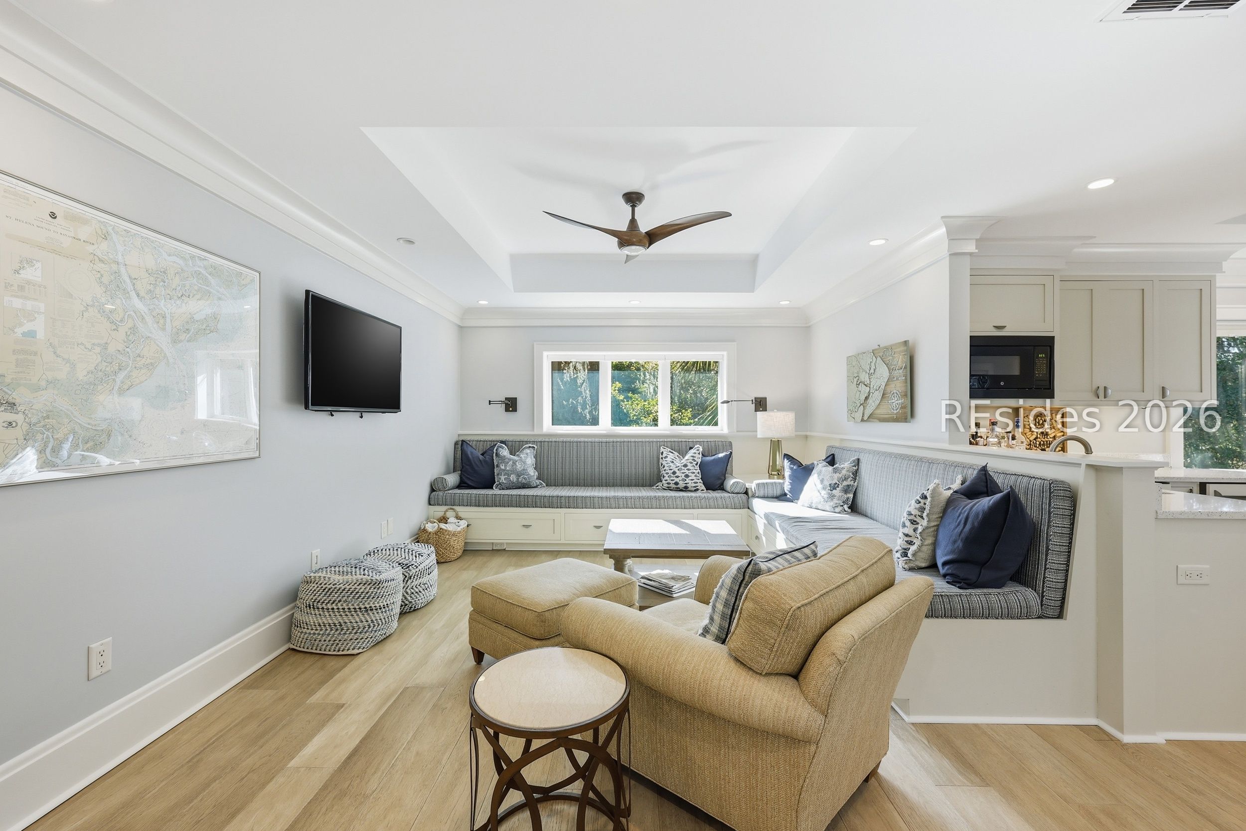 28 Pine Island Road Hilton Head Island, SC 29928 - Photo 58 of 84